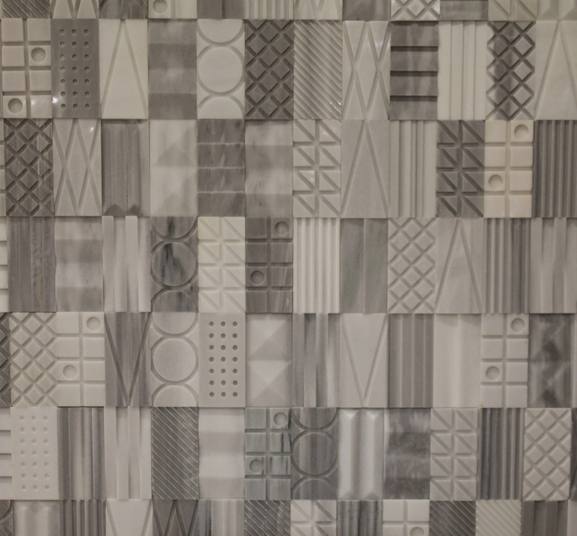 CNC Wall Decoration References 17