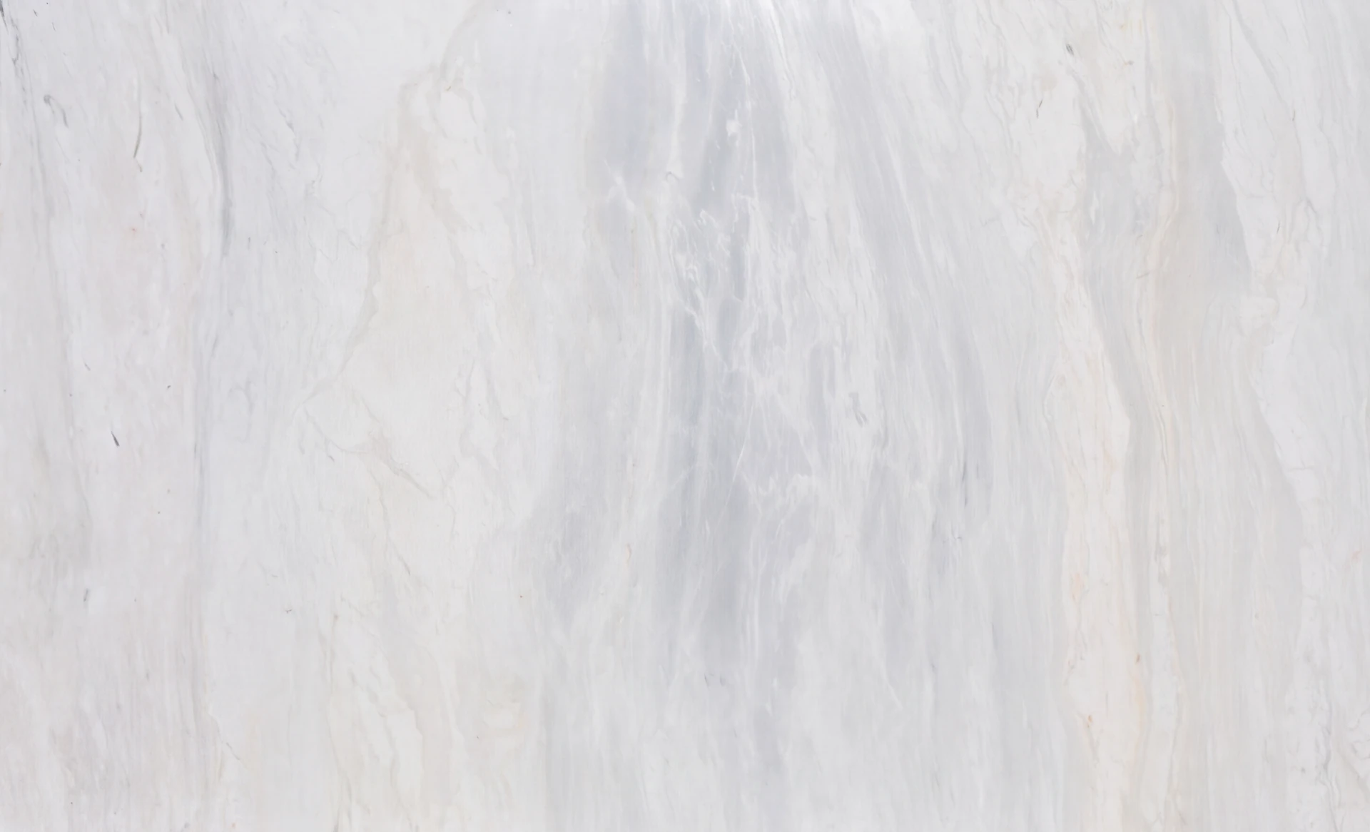 Volakas Bianco Marbre Tranche