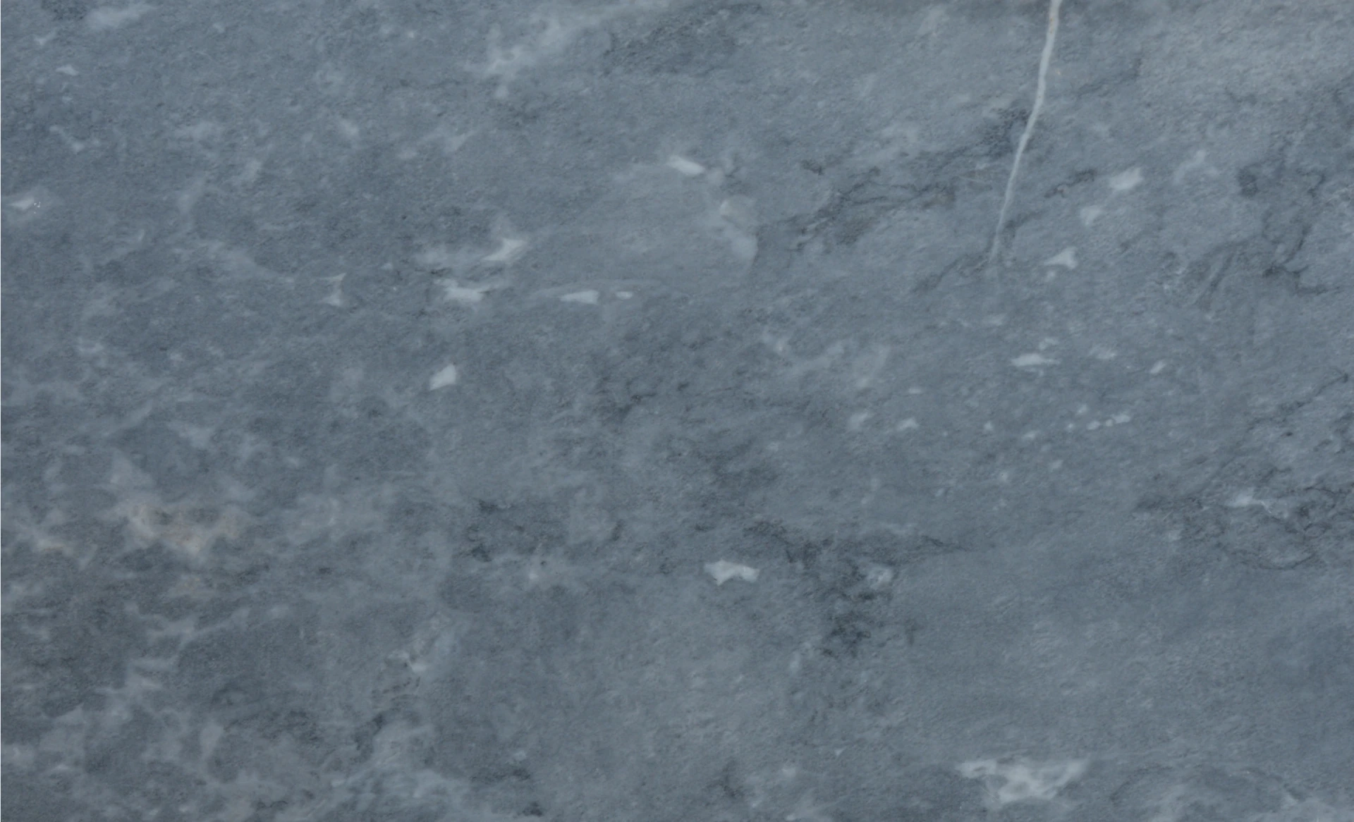Blue Stone Afyon Gri Marmor Marmorplatte
