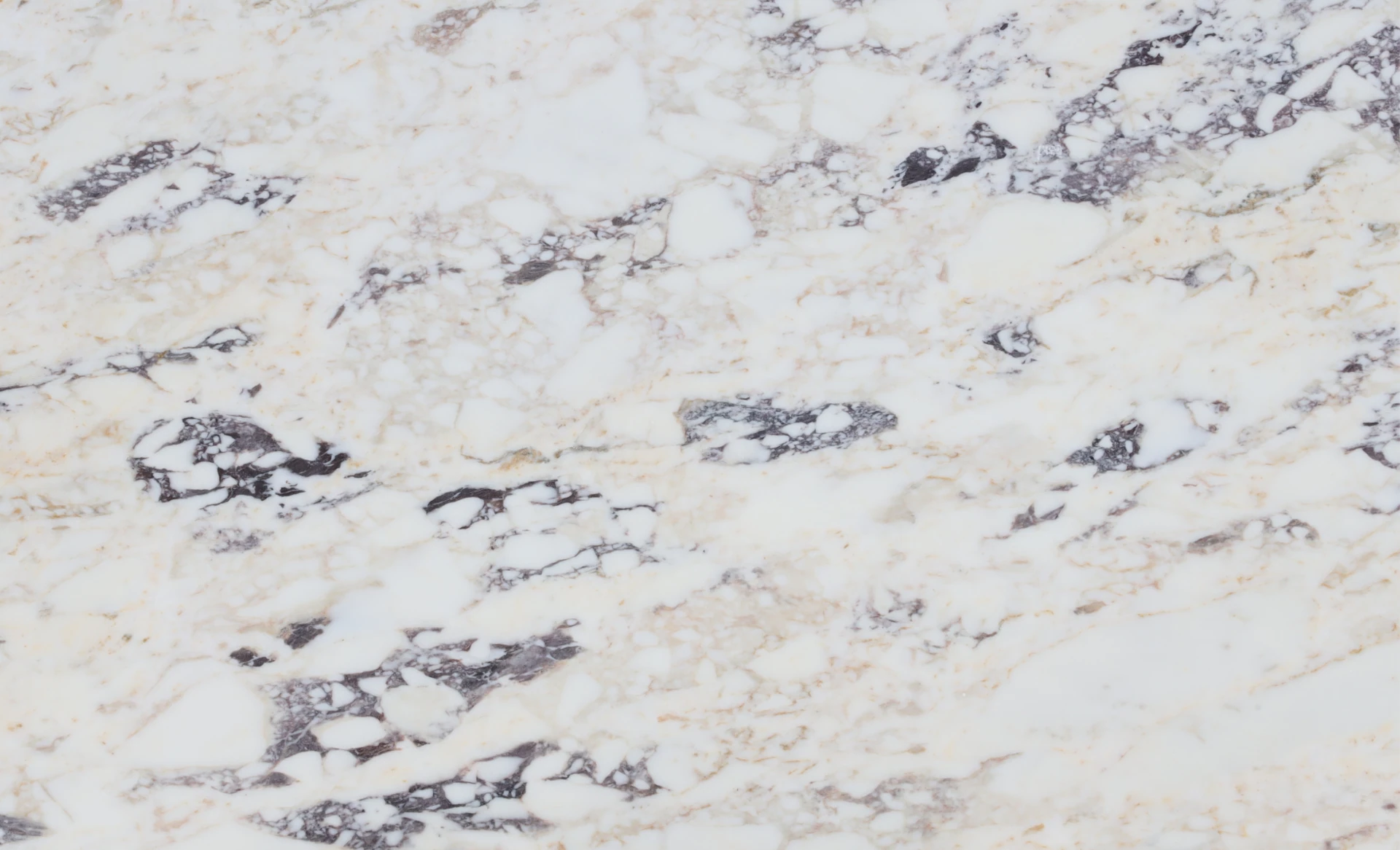 Calacatta Marble Slab thumbnail 3