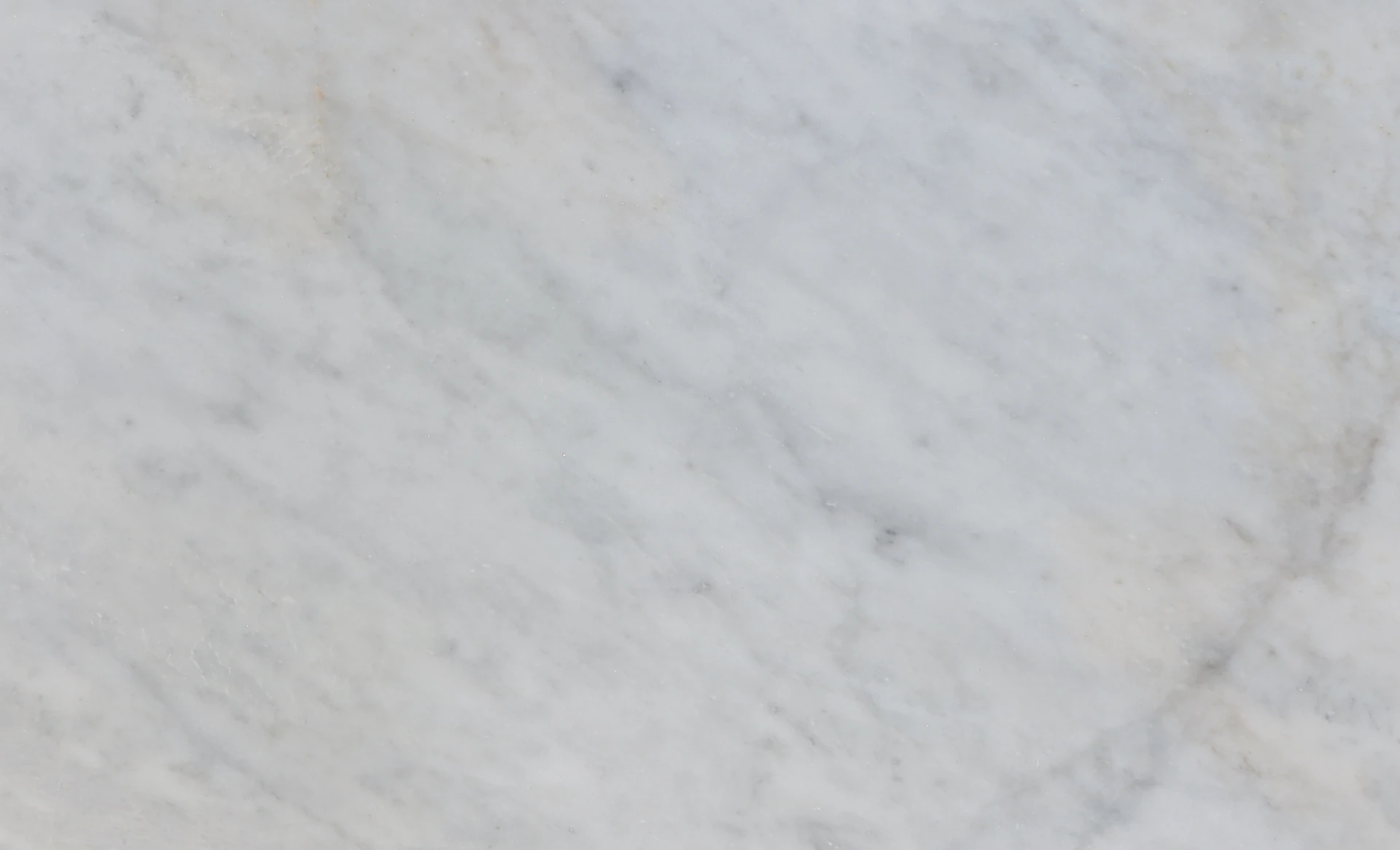 Muğla White Marble Slab