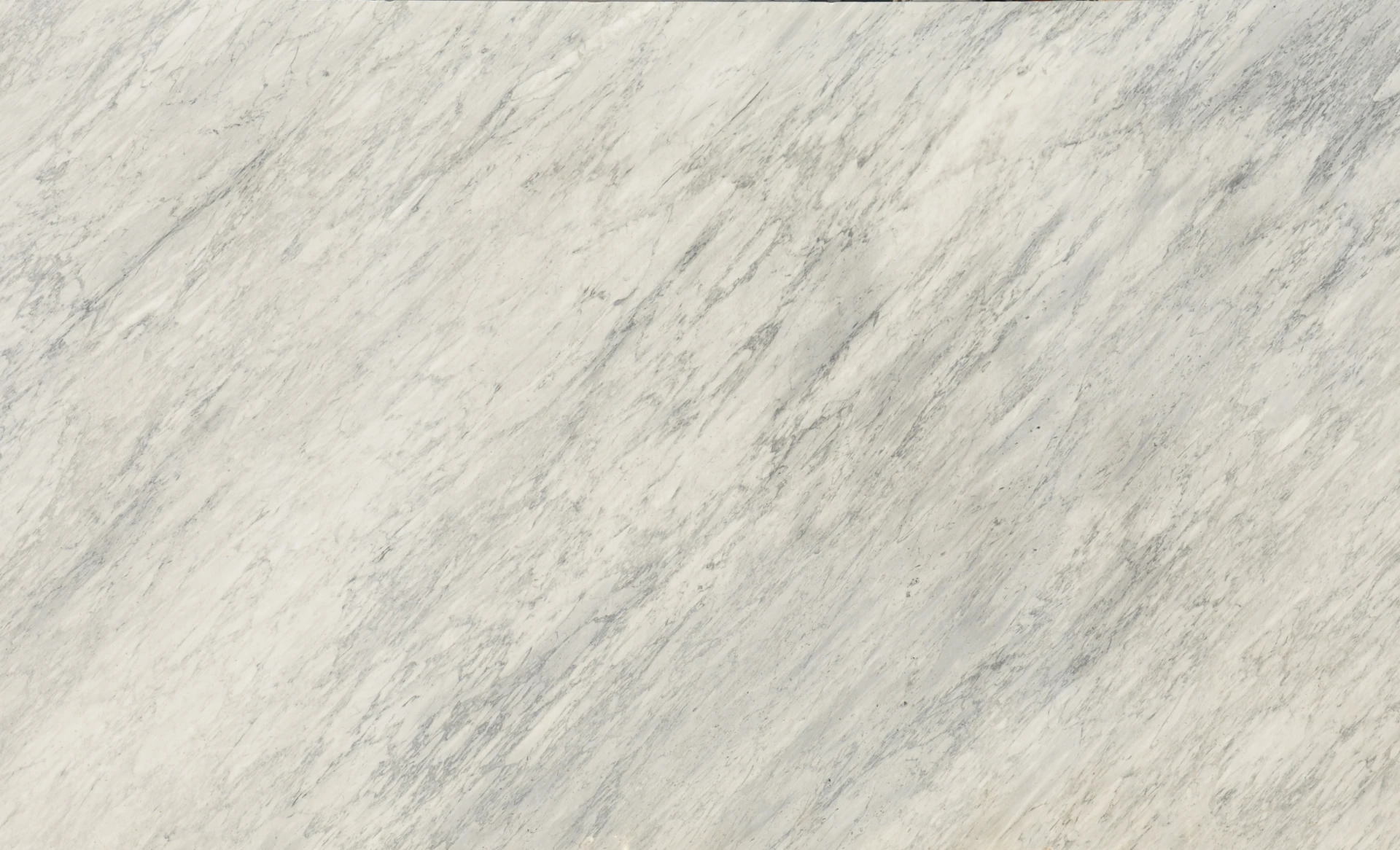 Mármol Arabescato Carrara Tabla