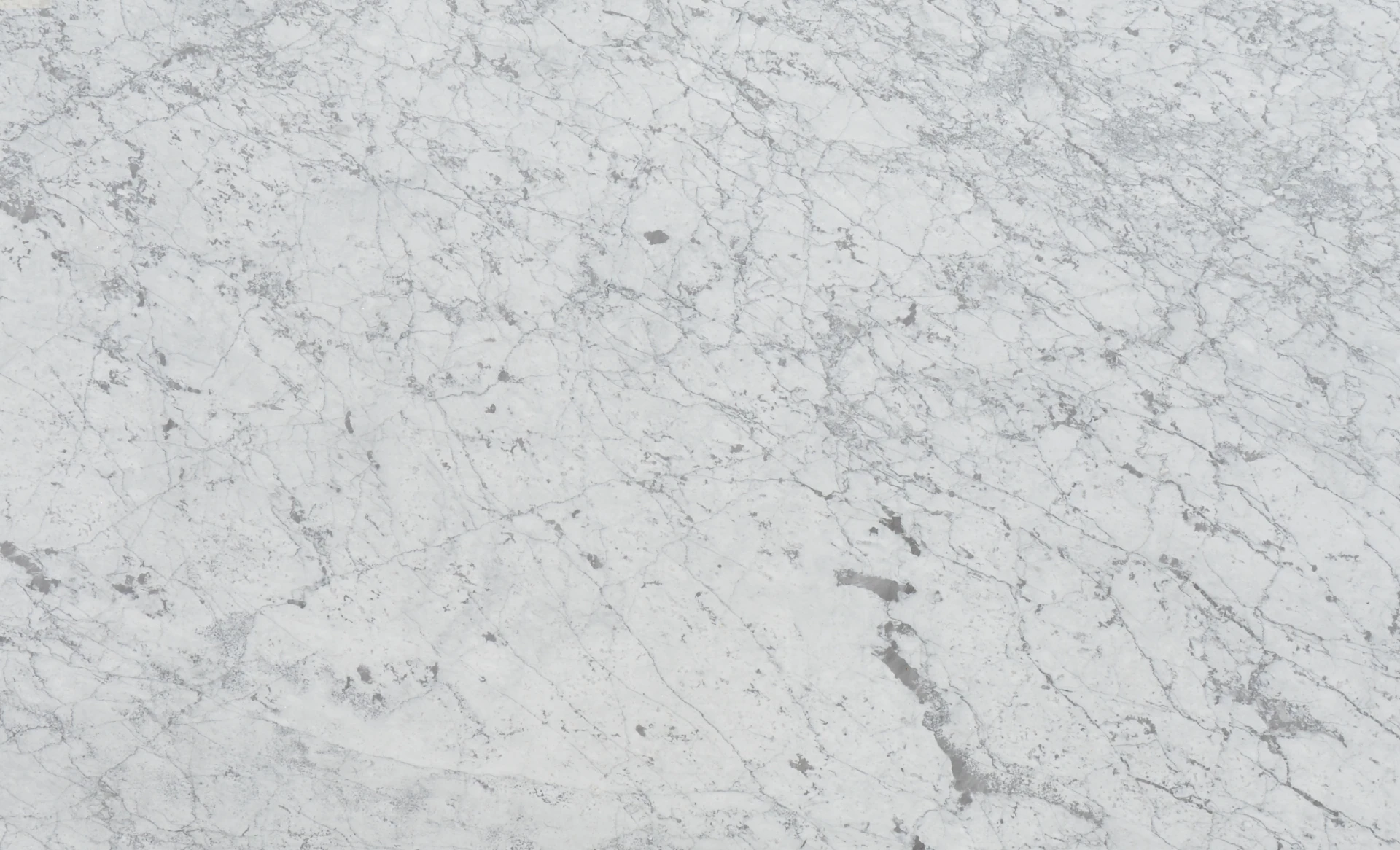 Carrara Dolomite Tranche thumbnail 3