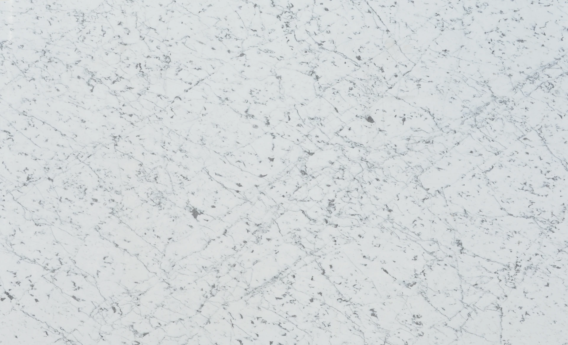 Carrara Marble Slab