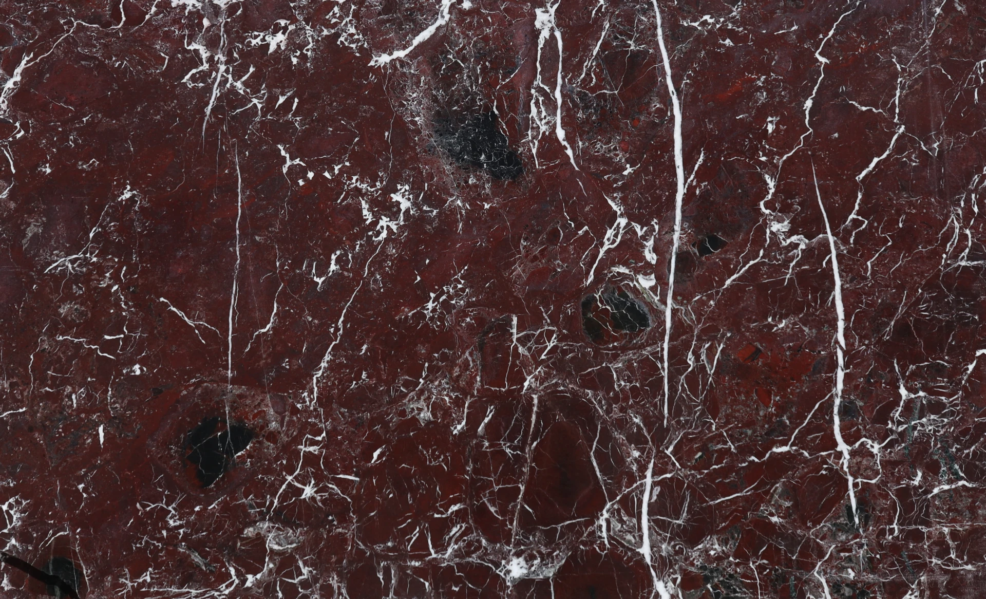 Elazığ Cherry Marble Slab