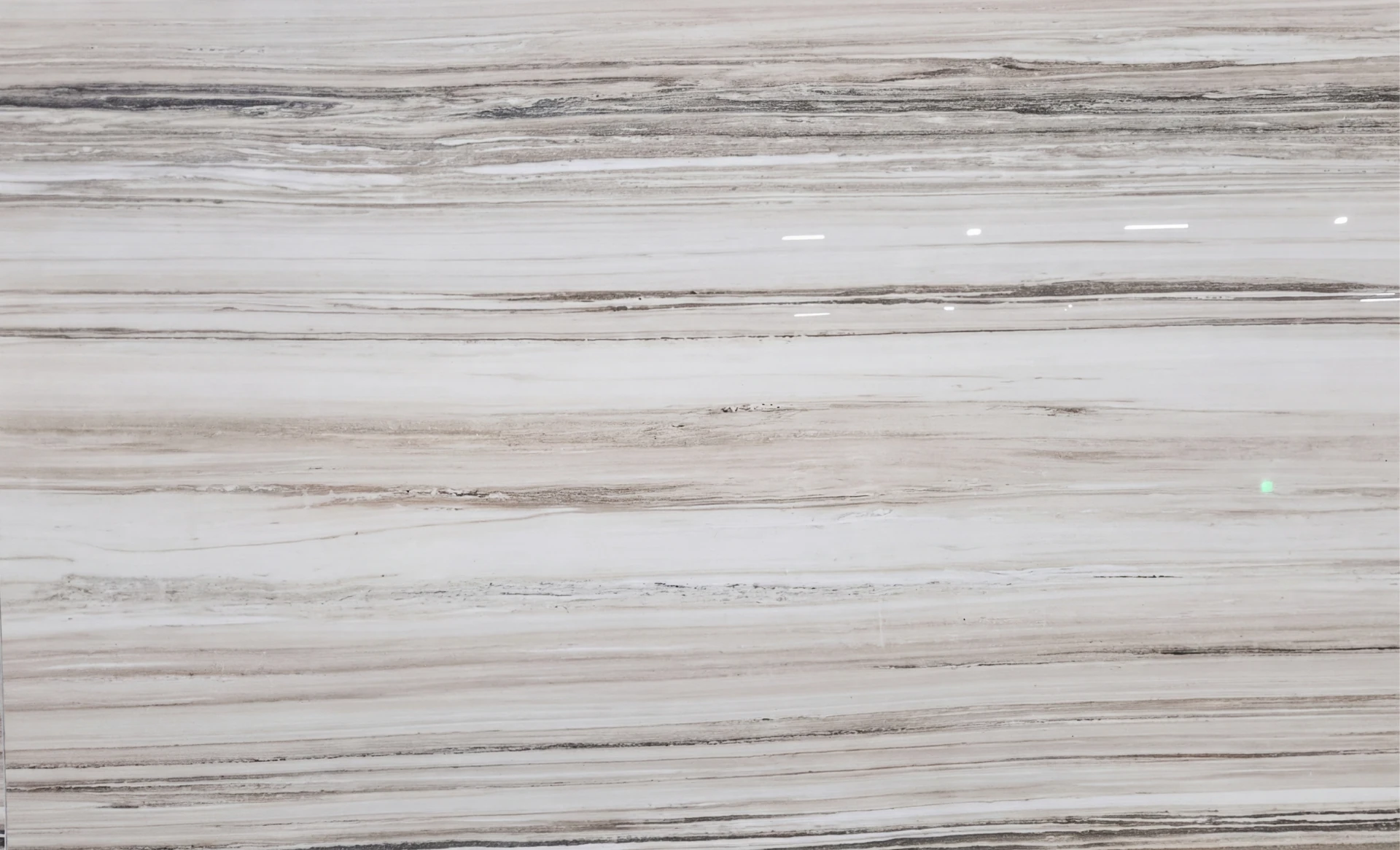 Marbre Palissandro Vein Cut Tranche