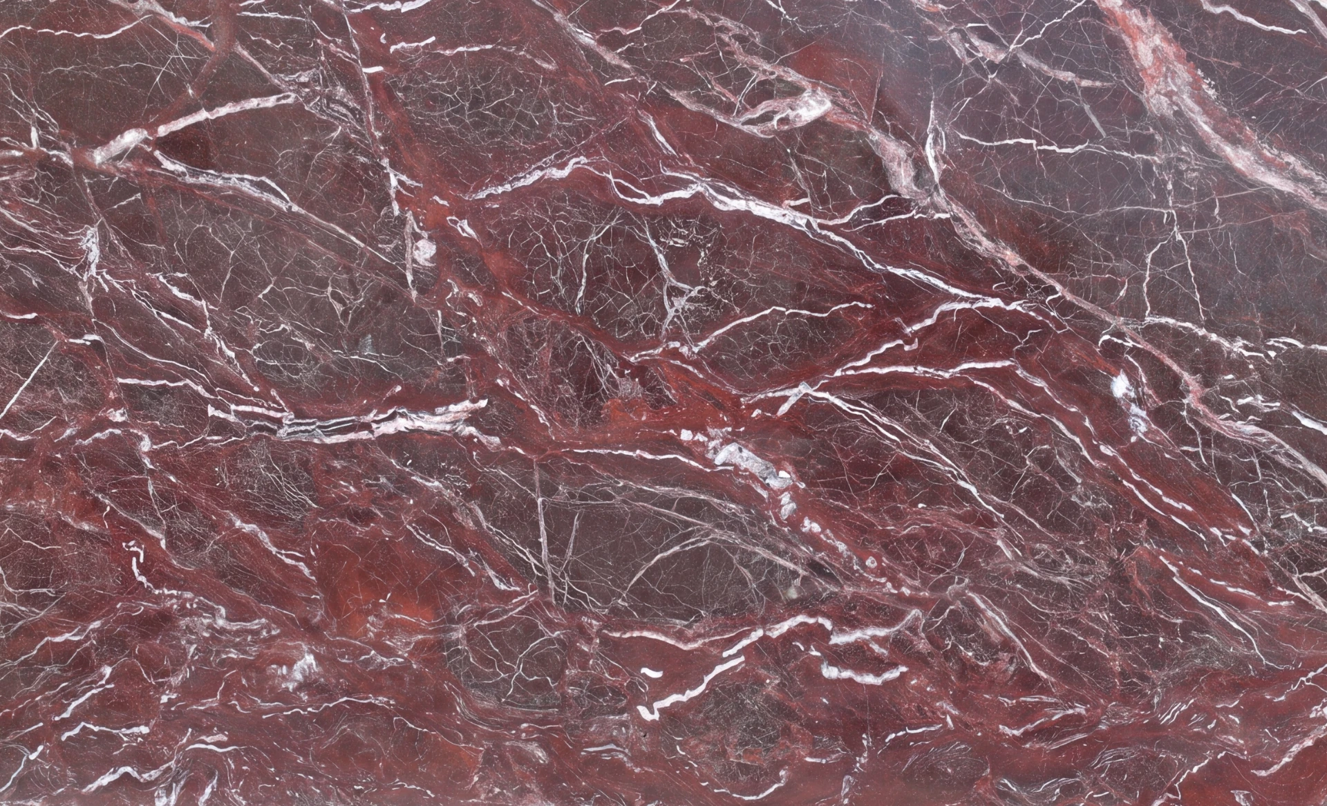Rosso Levanto Marble Slab