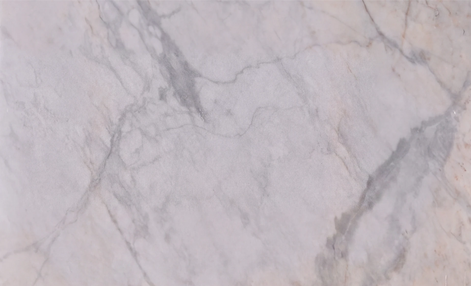 Marbre Afyon Blanc Doré Gris Tranche thumbnail 3