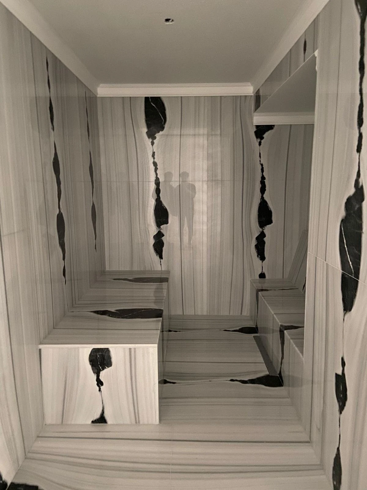 Turkish Bath References 14