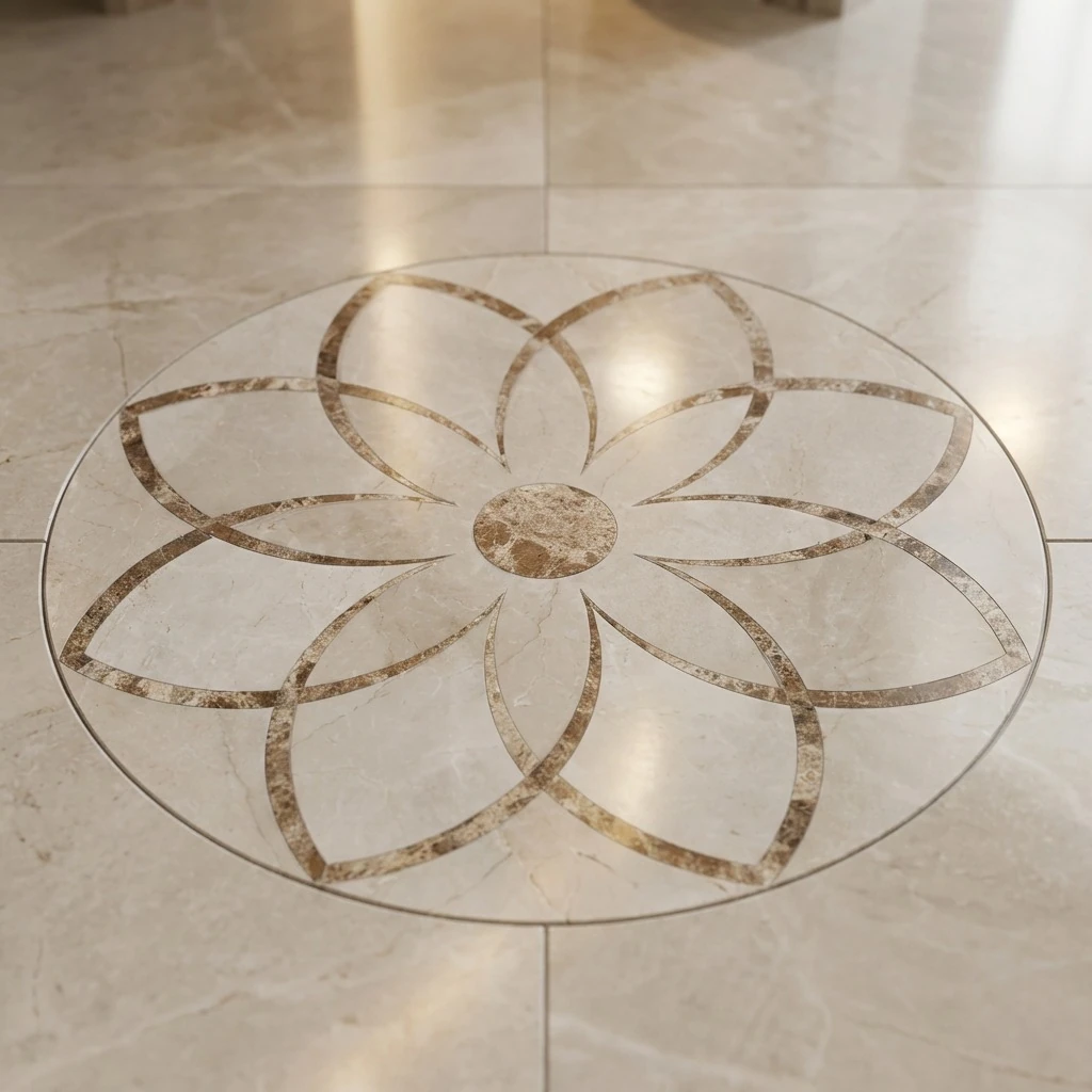 Waterjet References 11