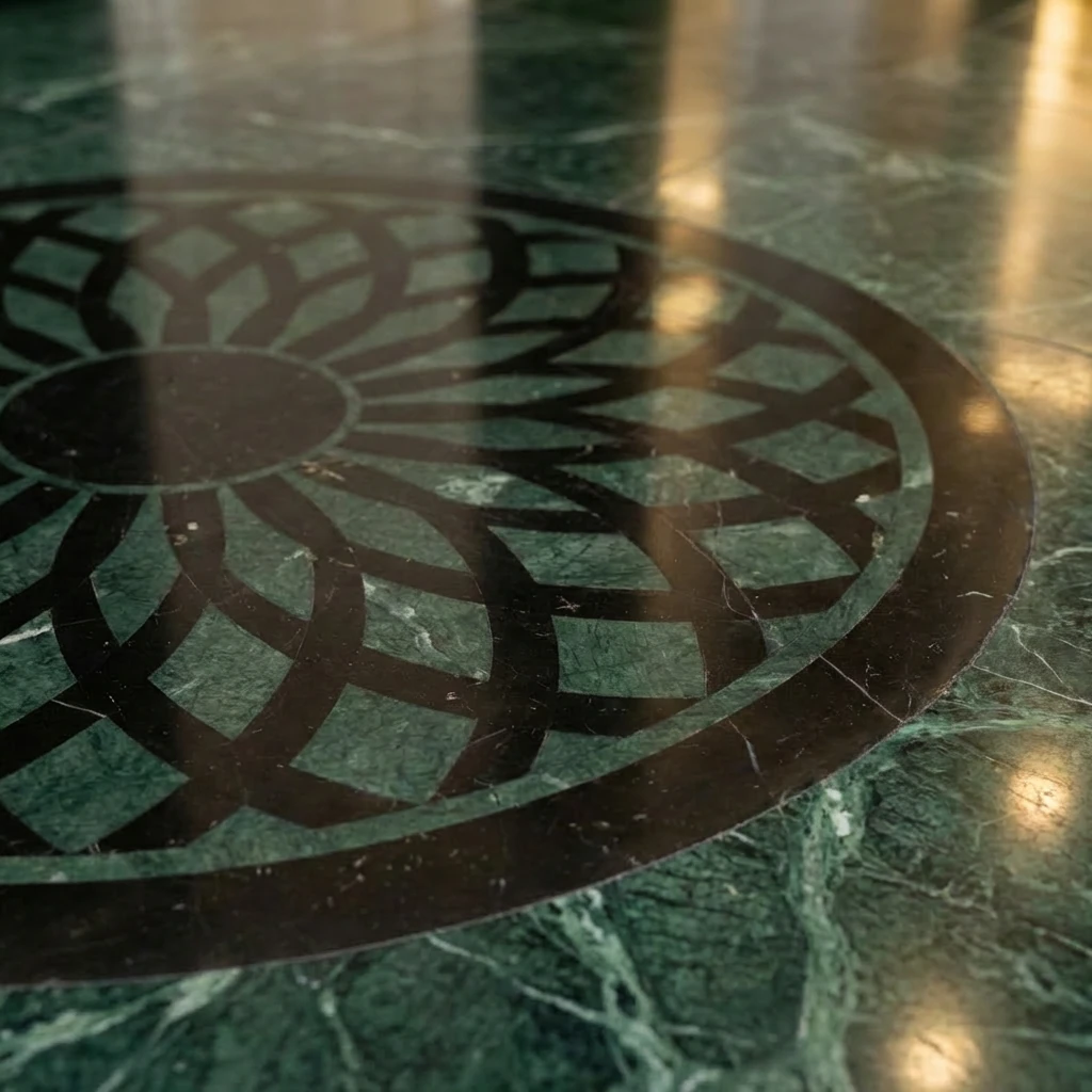 Waterjet References 5