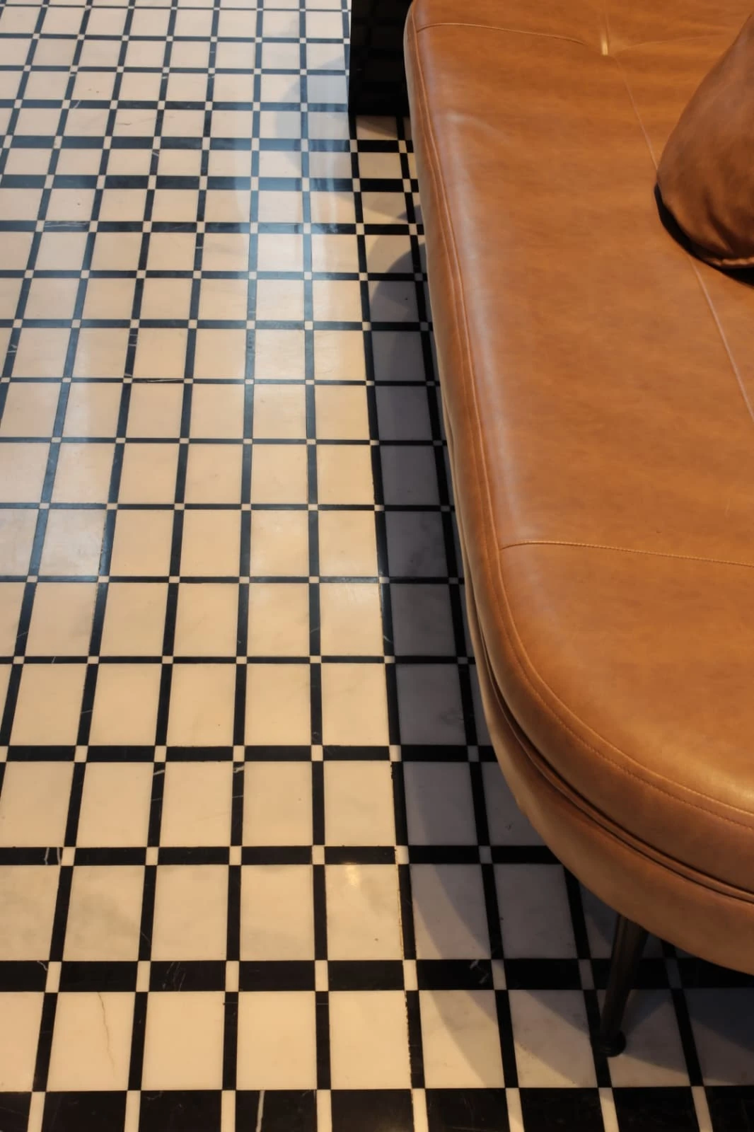 Mosaic References 56