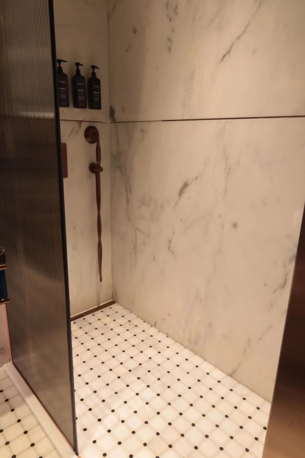 Mosaic References 54