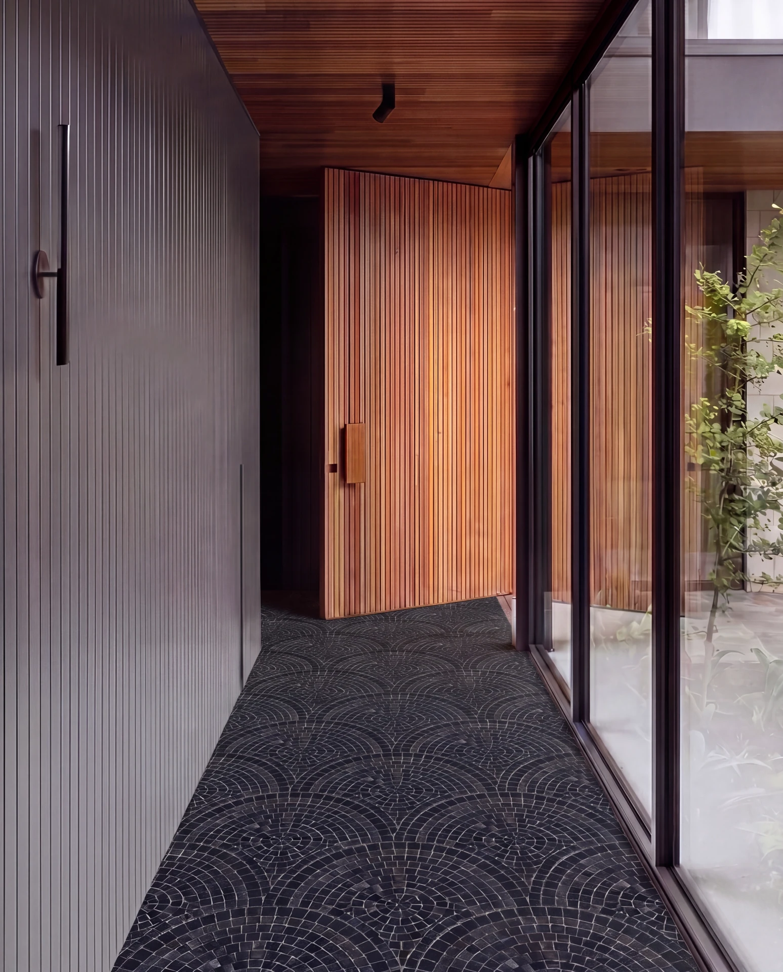 Mosaic References 63
