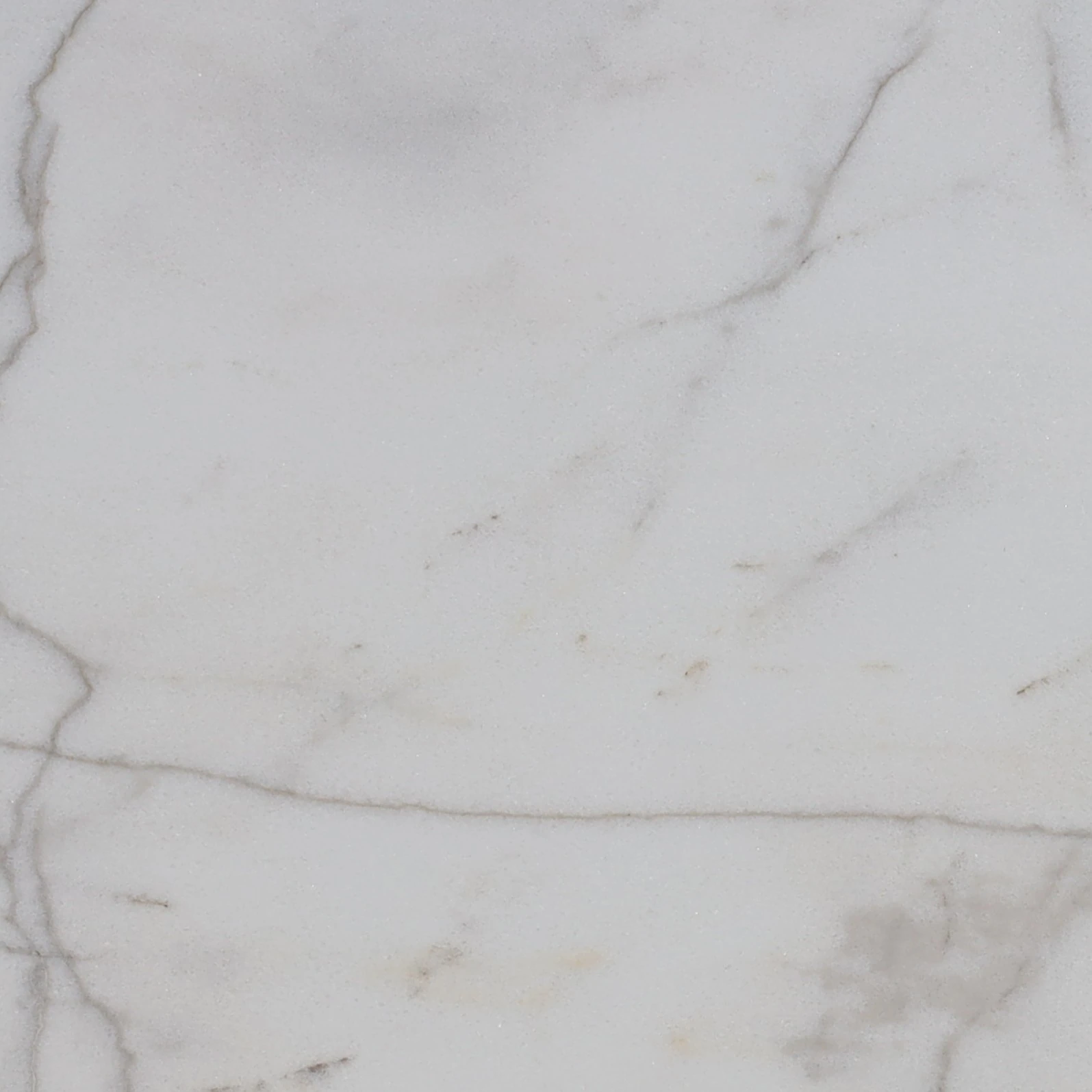 Turkish Calacatta Marble Block thumbnail 2