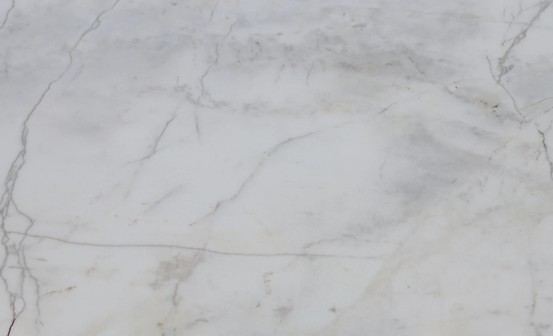 Turkish Calacatta Marble Slab
