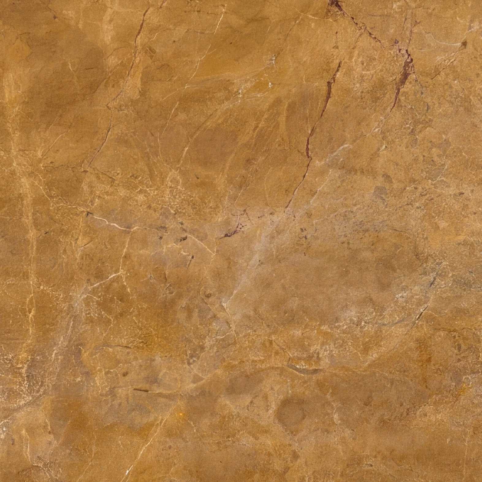Marbre Golden Tobacco thumbnail 5