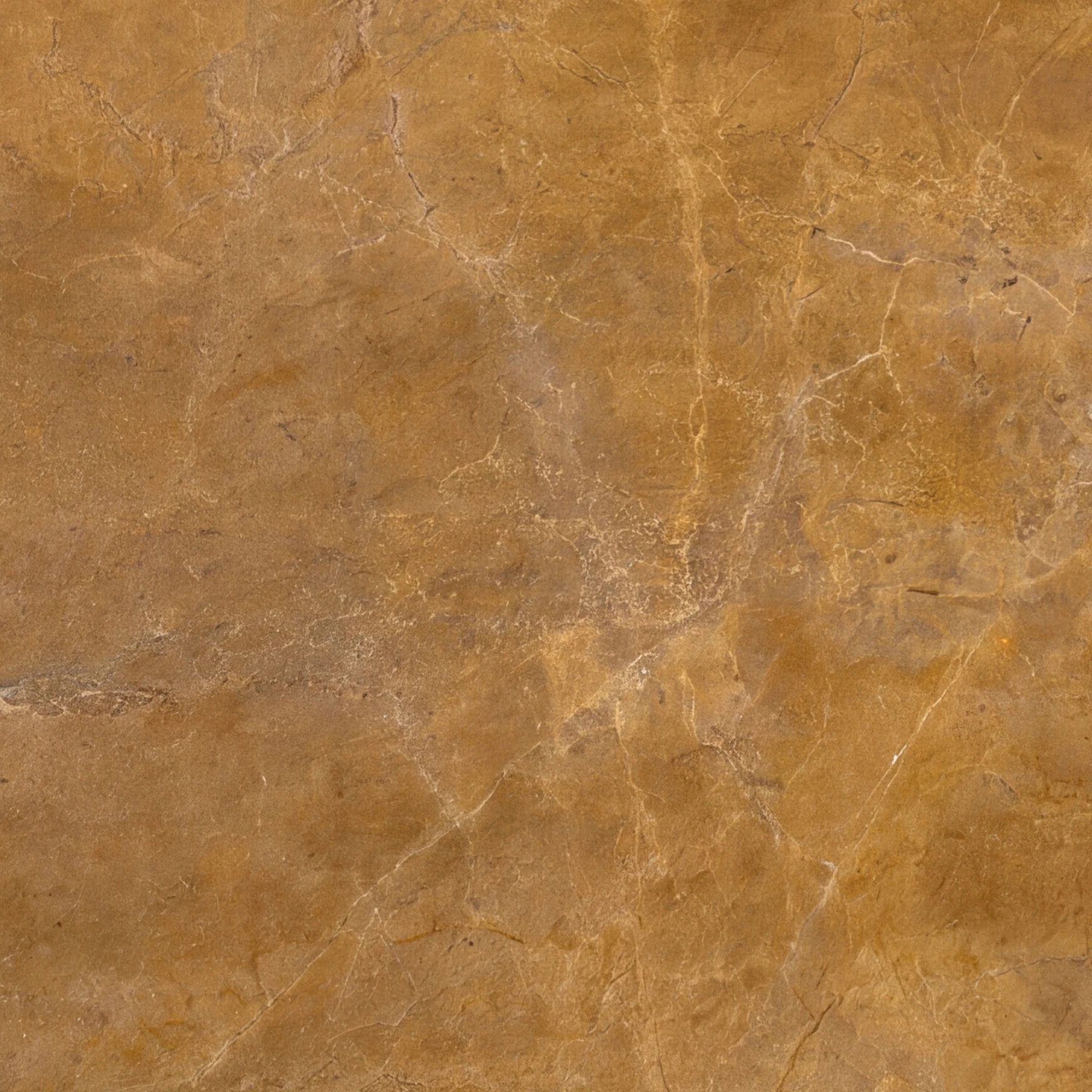 Marbre Golden Tobacco thumbnail 4