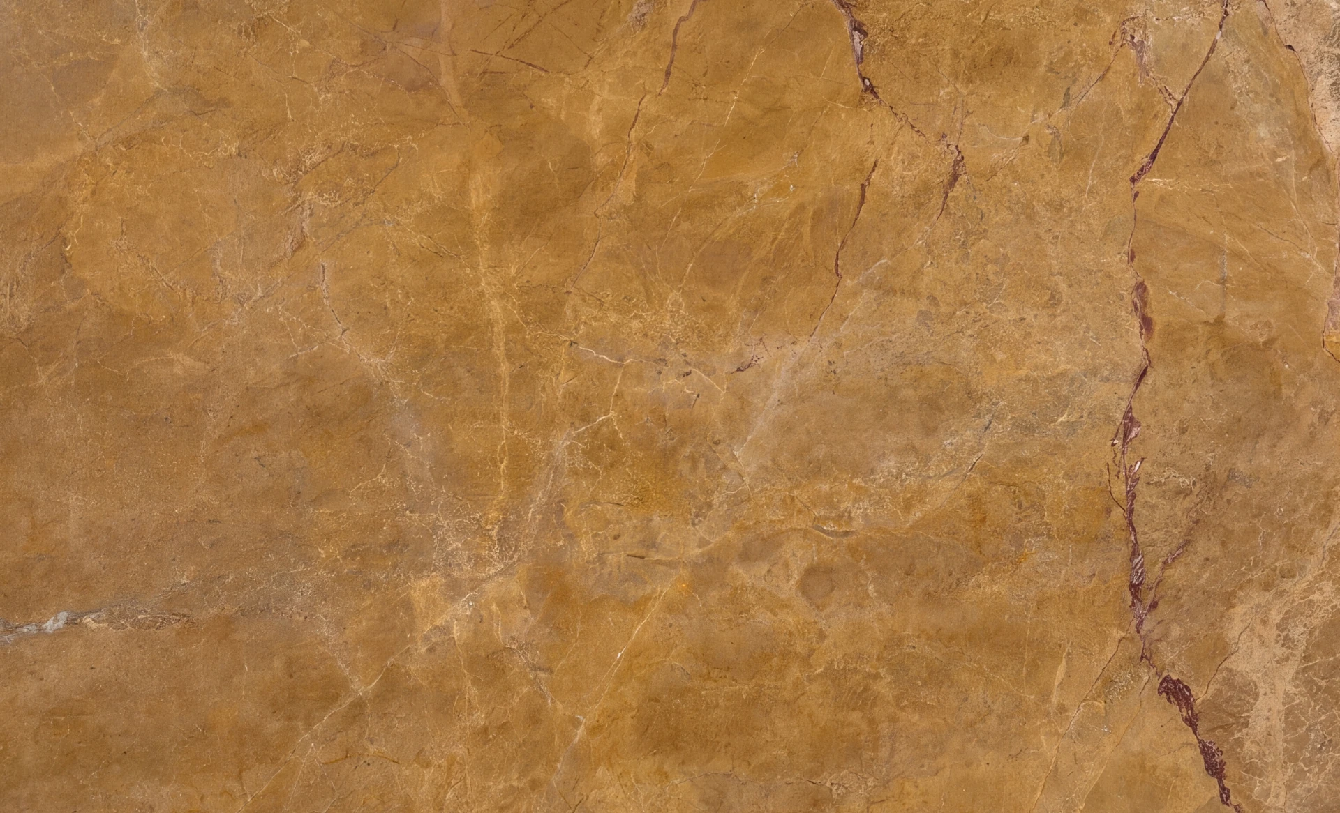 Marbre Golden Tobacco Tranche thumbnail 4
