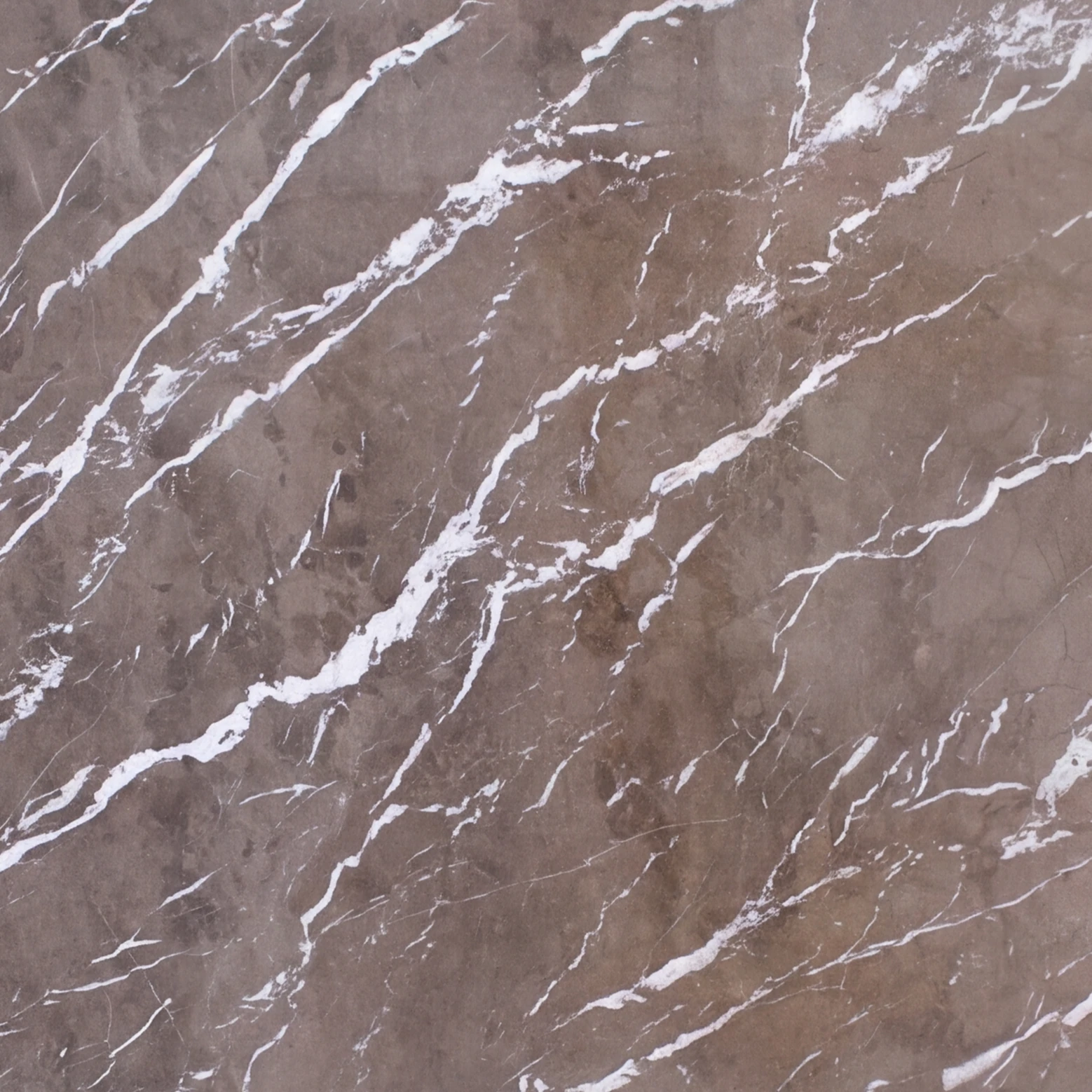 Armani Brown Marble
