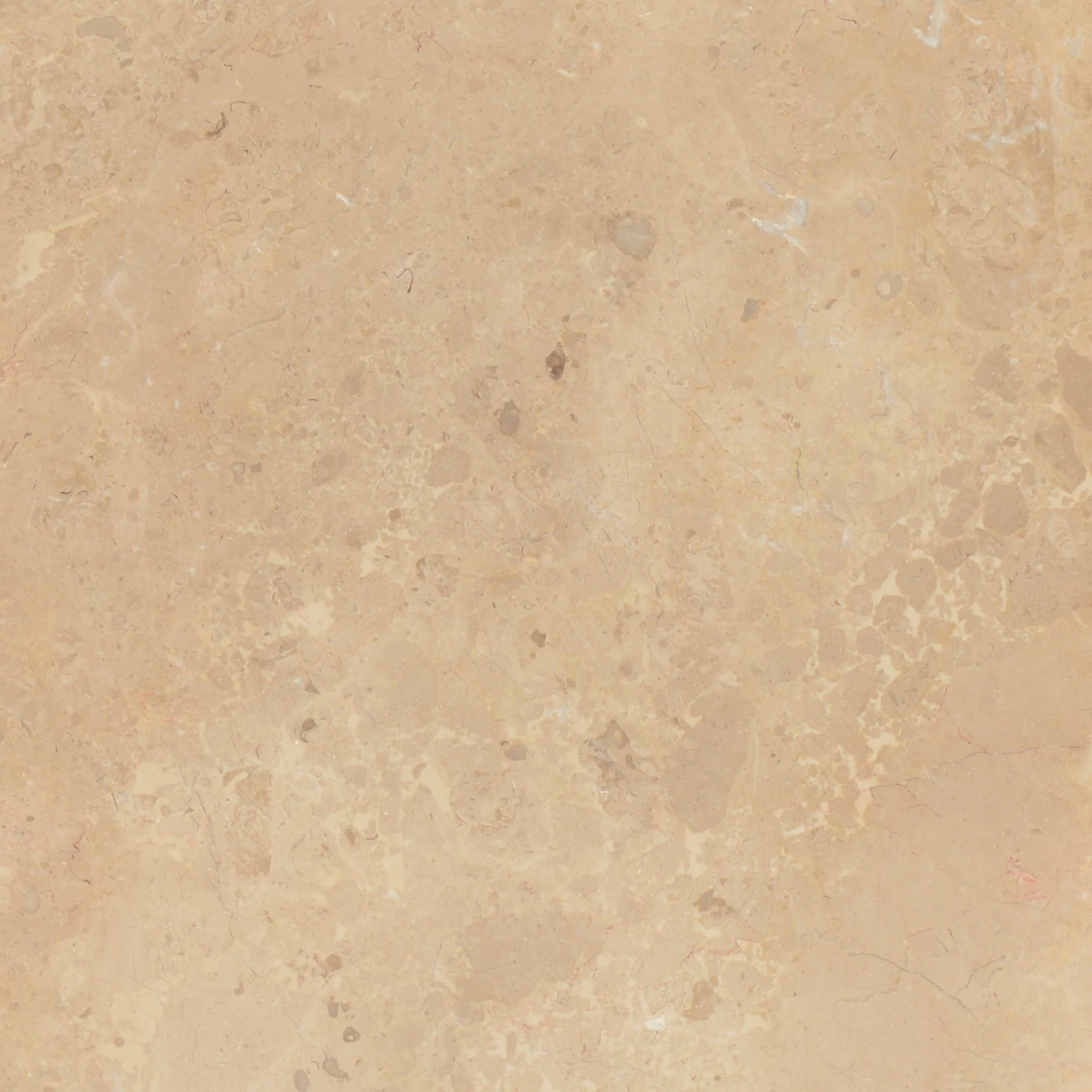 Mármol Crema Foret Sivrihisar Beige