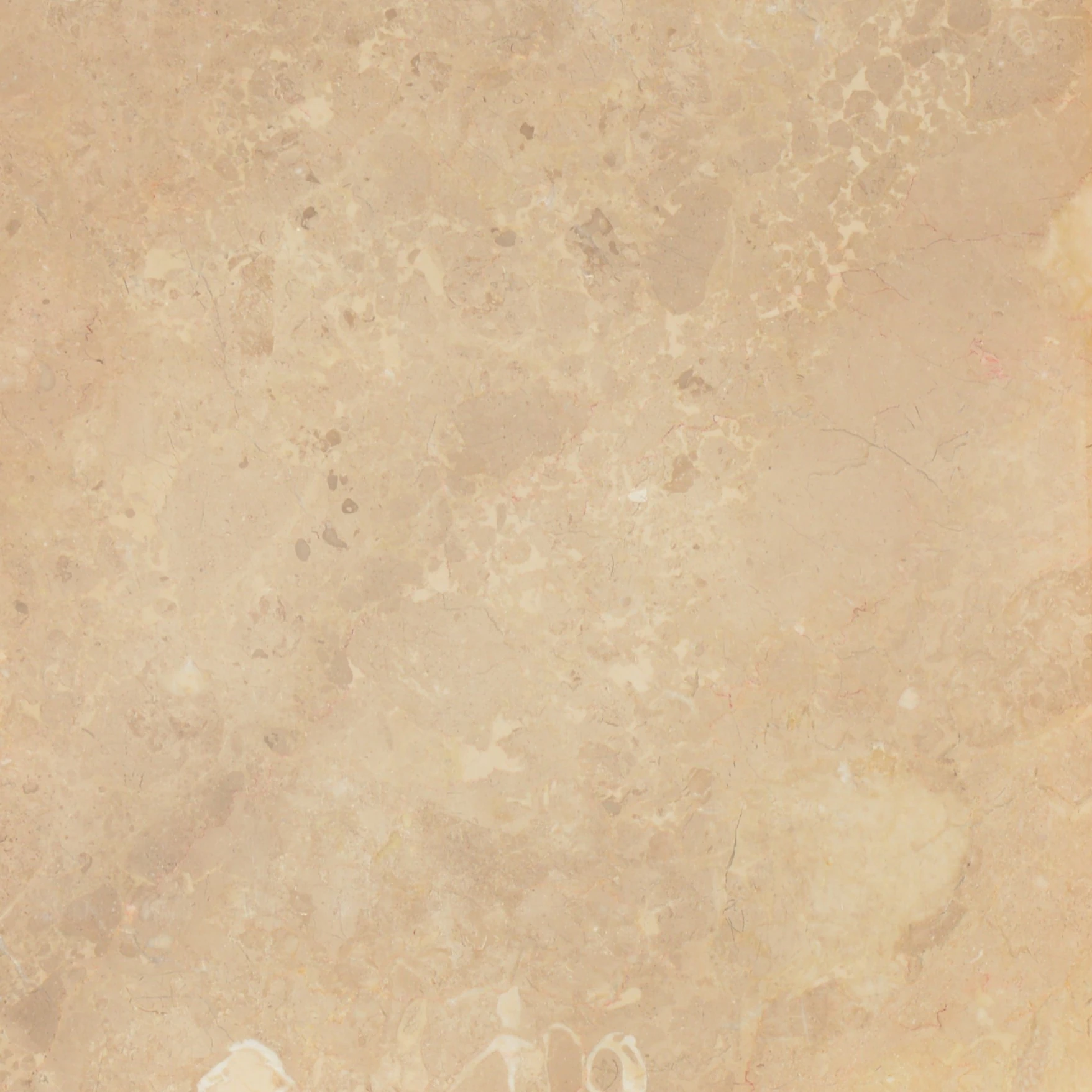 Mármol Crema Foret Sivrihisar Beige thumbnail 2