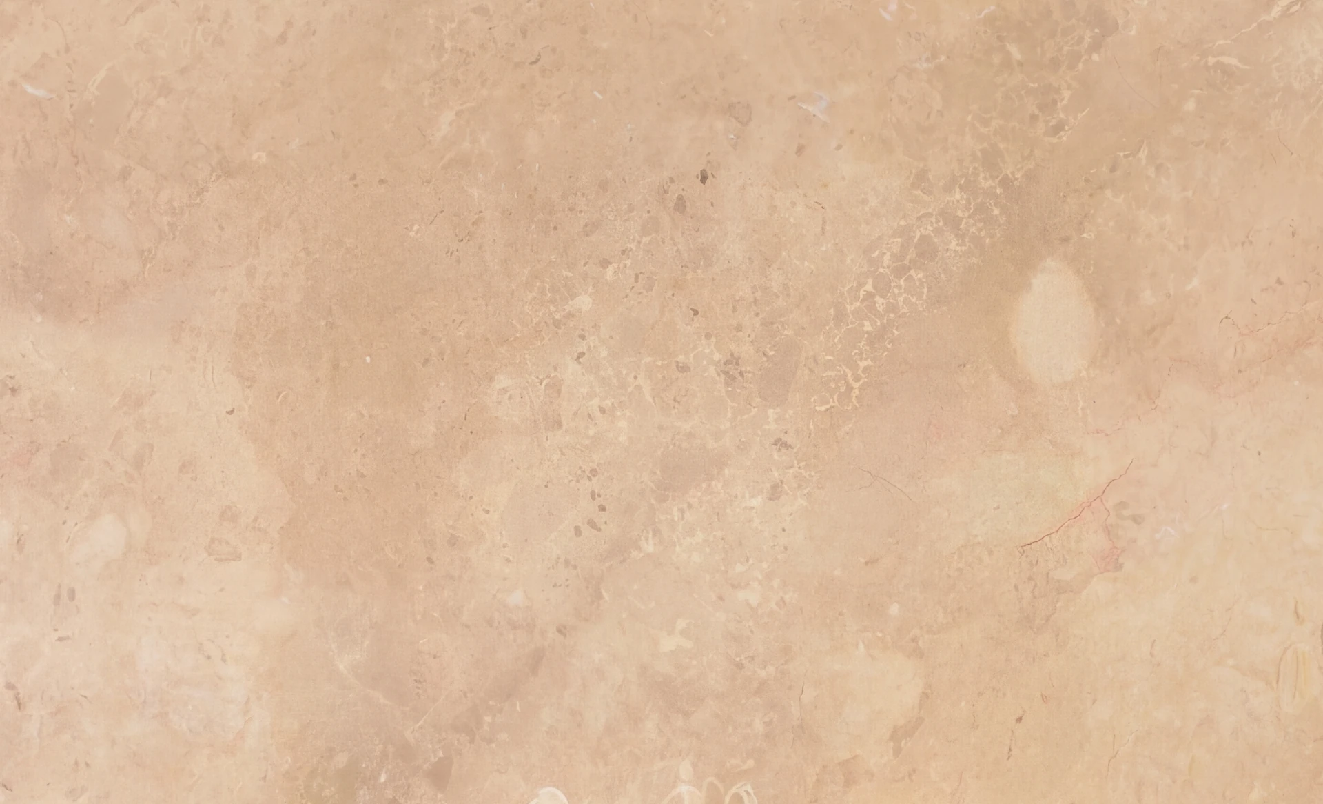 Mármol Crema Foret Sivrihisar Beige Tabla