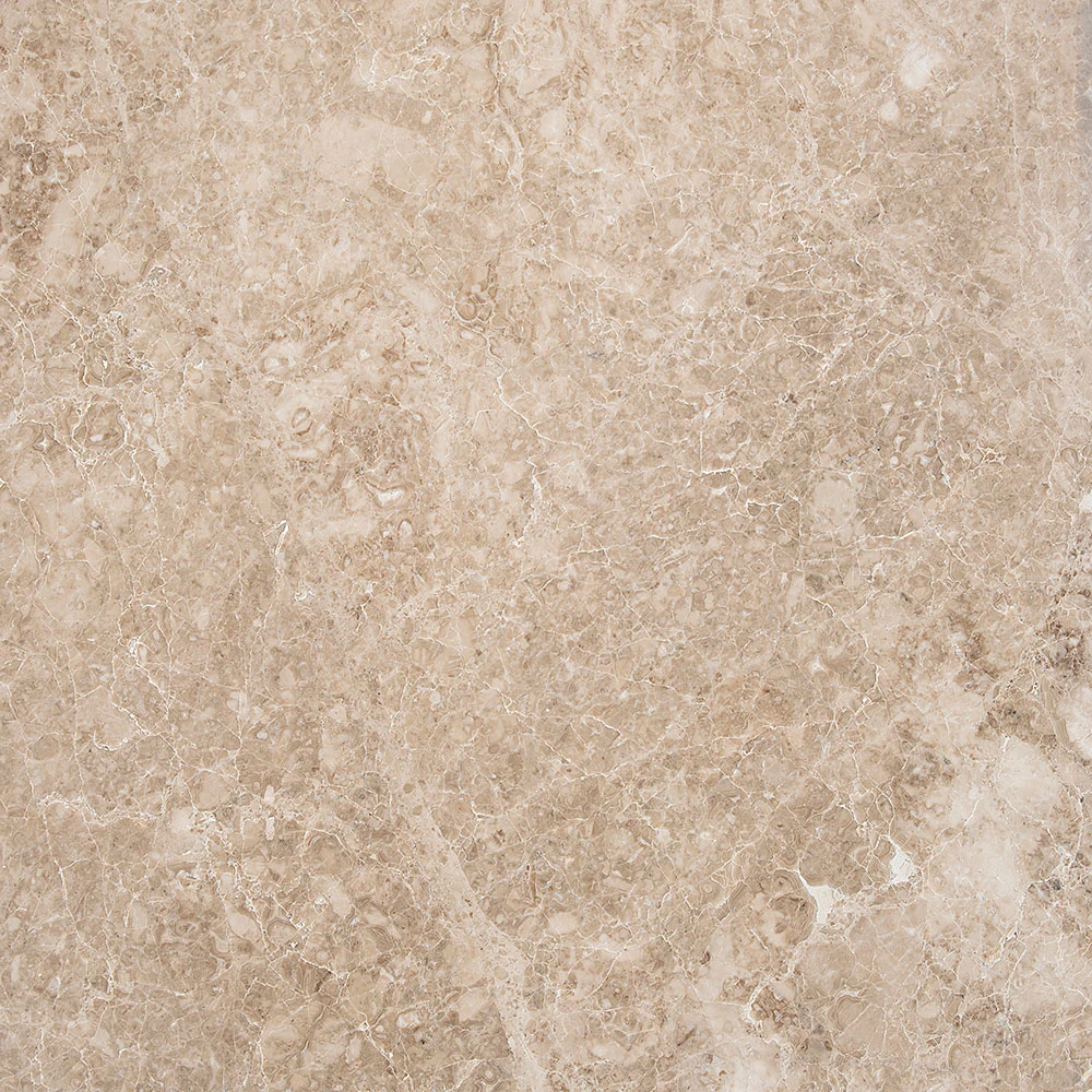 Marbre Beige Cappuccino