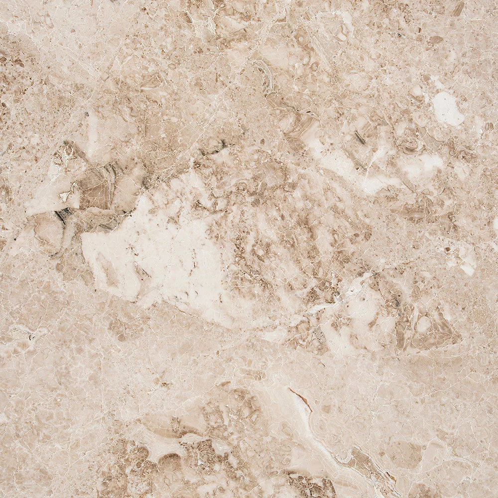 Marbre Beige Cappuccino thumbnail 2
