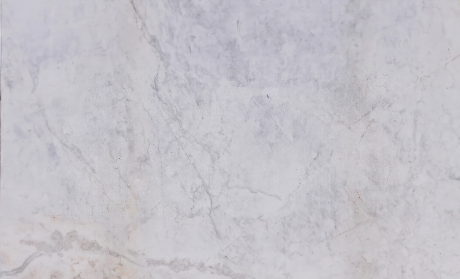 Afyon White Arcobaleno Marble Slab thumbnail 3