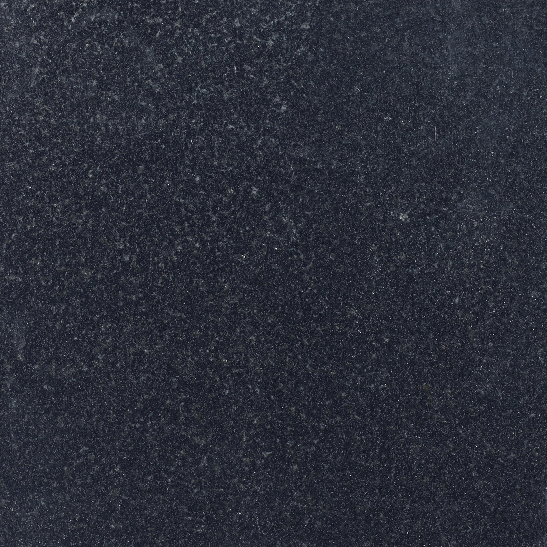Absolute Black Granite thumbnail 2