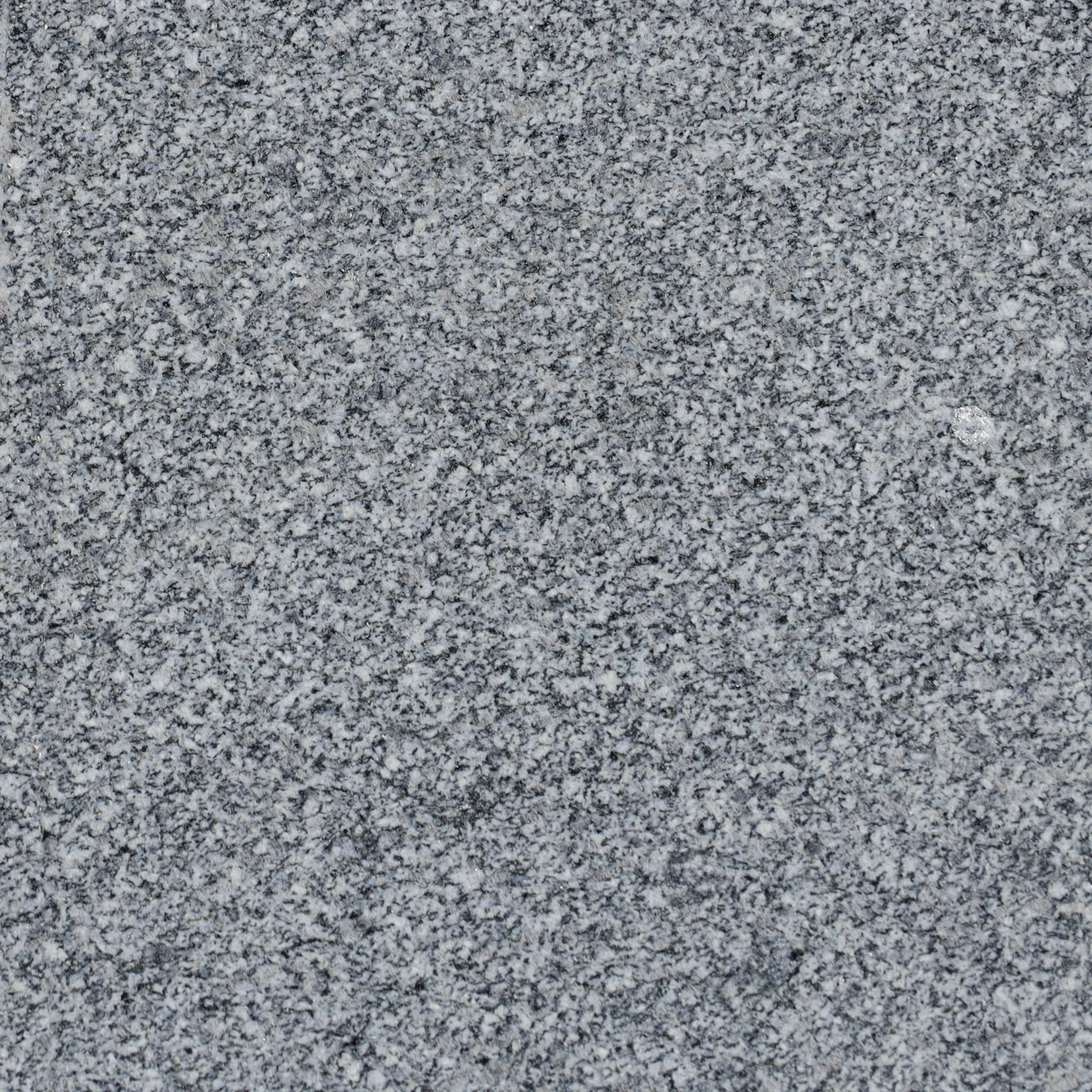 Amazon Granit