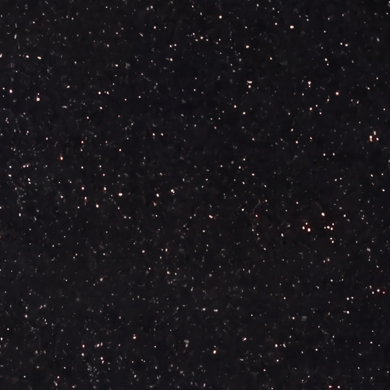 Star Galaxy Granit