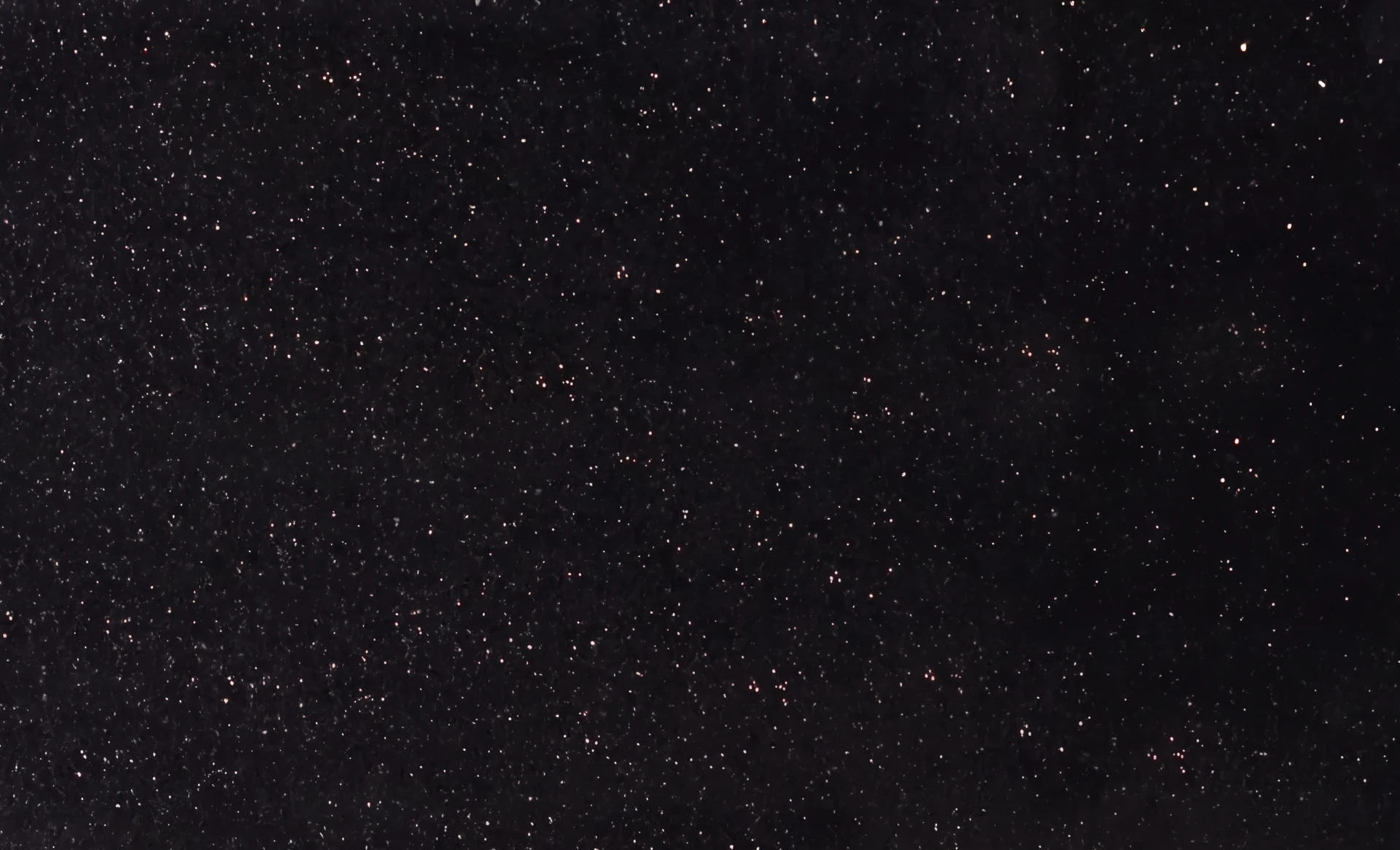 Star Galaxy Granit Plaka