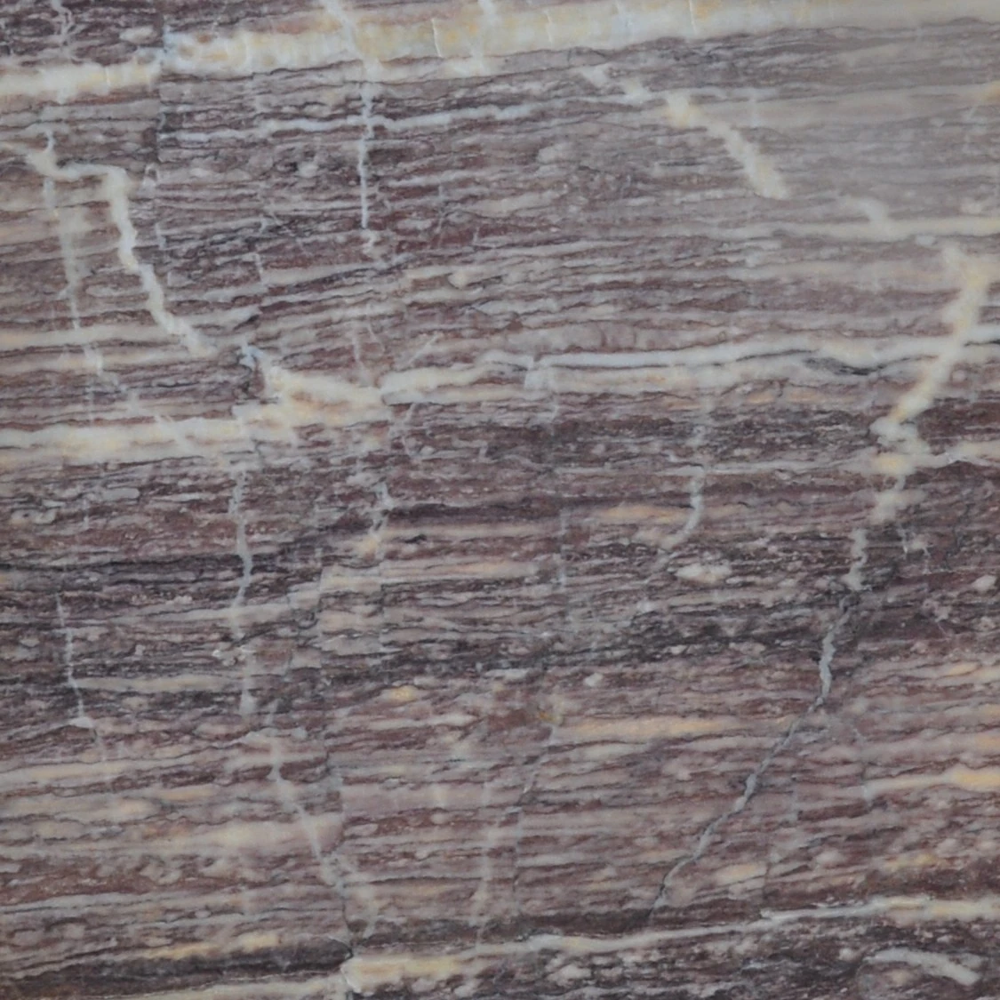 Blackberry Mermer Vein Cut thumbnail 3