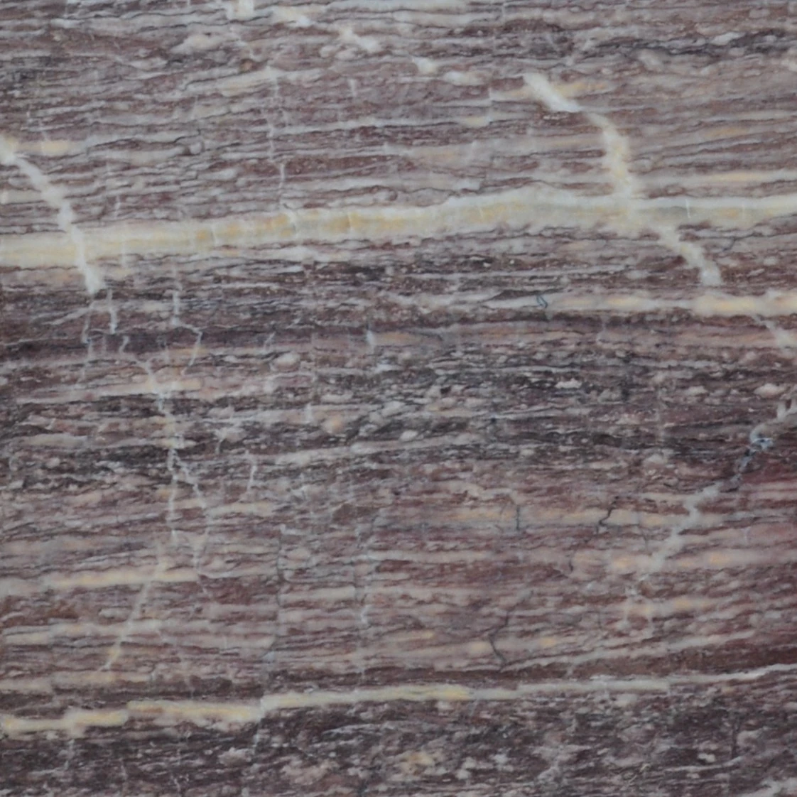 Blackberry Mermer Vein Cut thumbnail 2