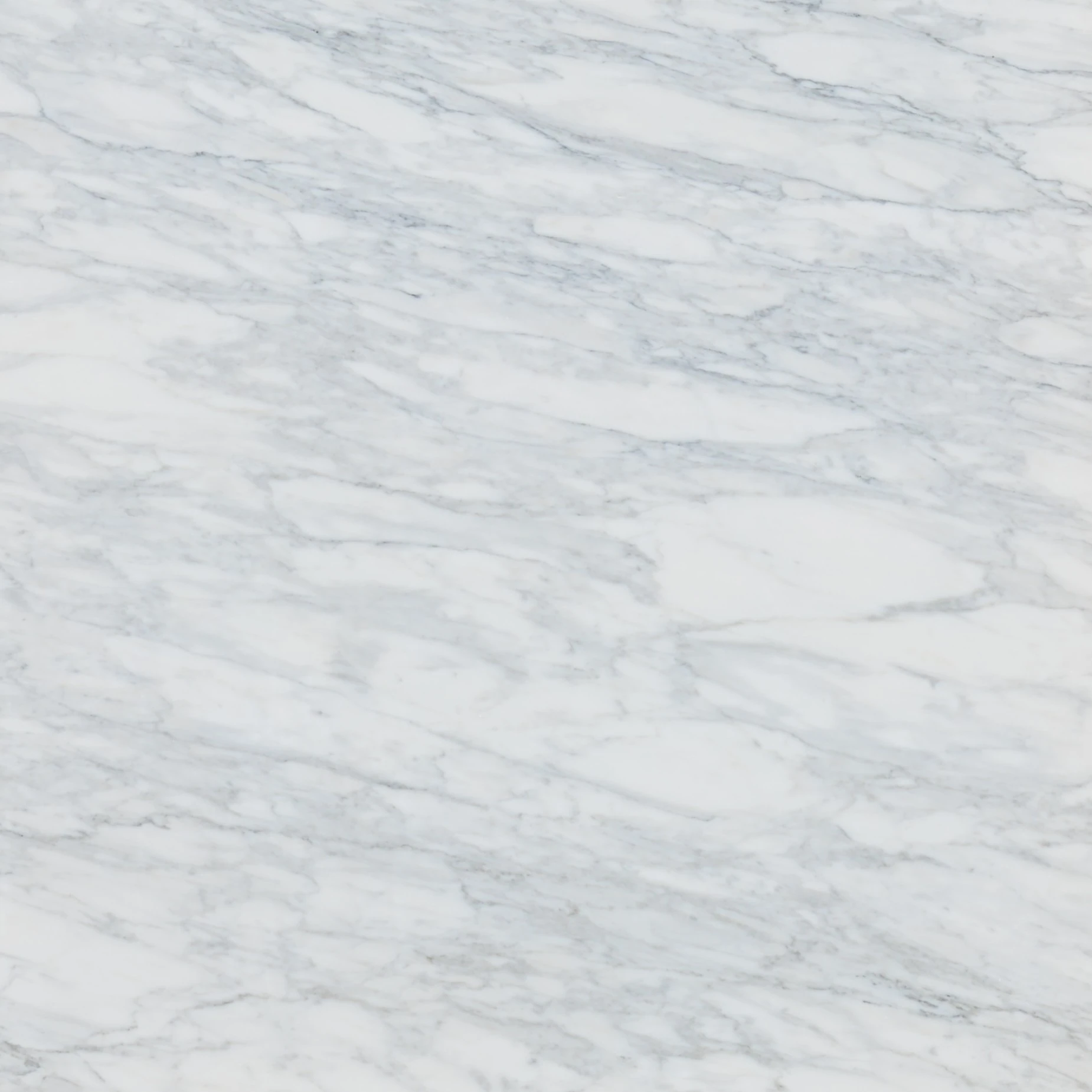 Bianco Carrara Marble thumbnail 2