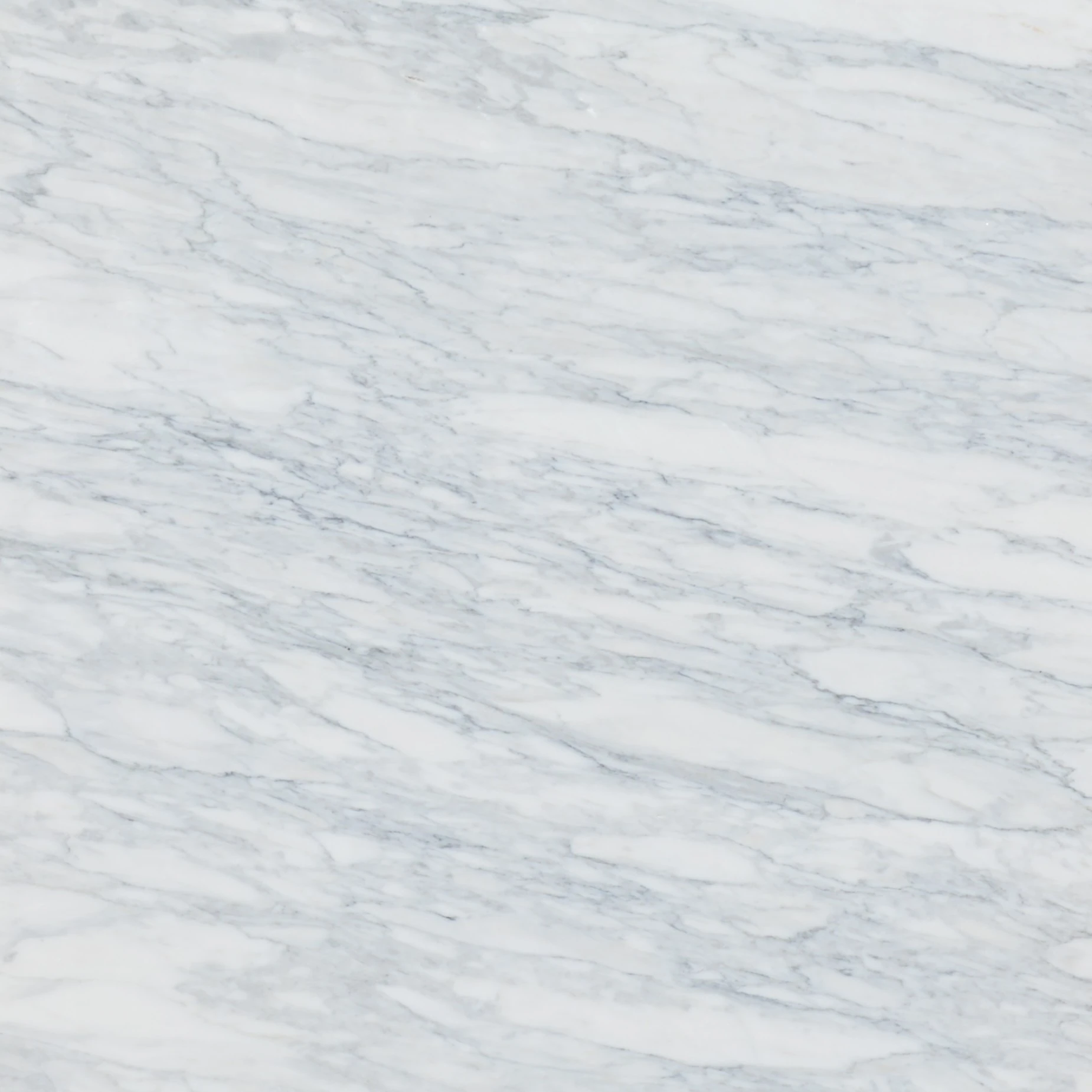 Bianco Carrara Marble
