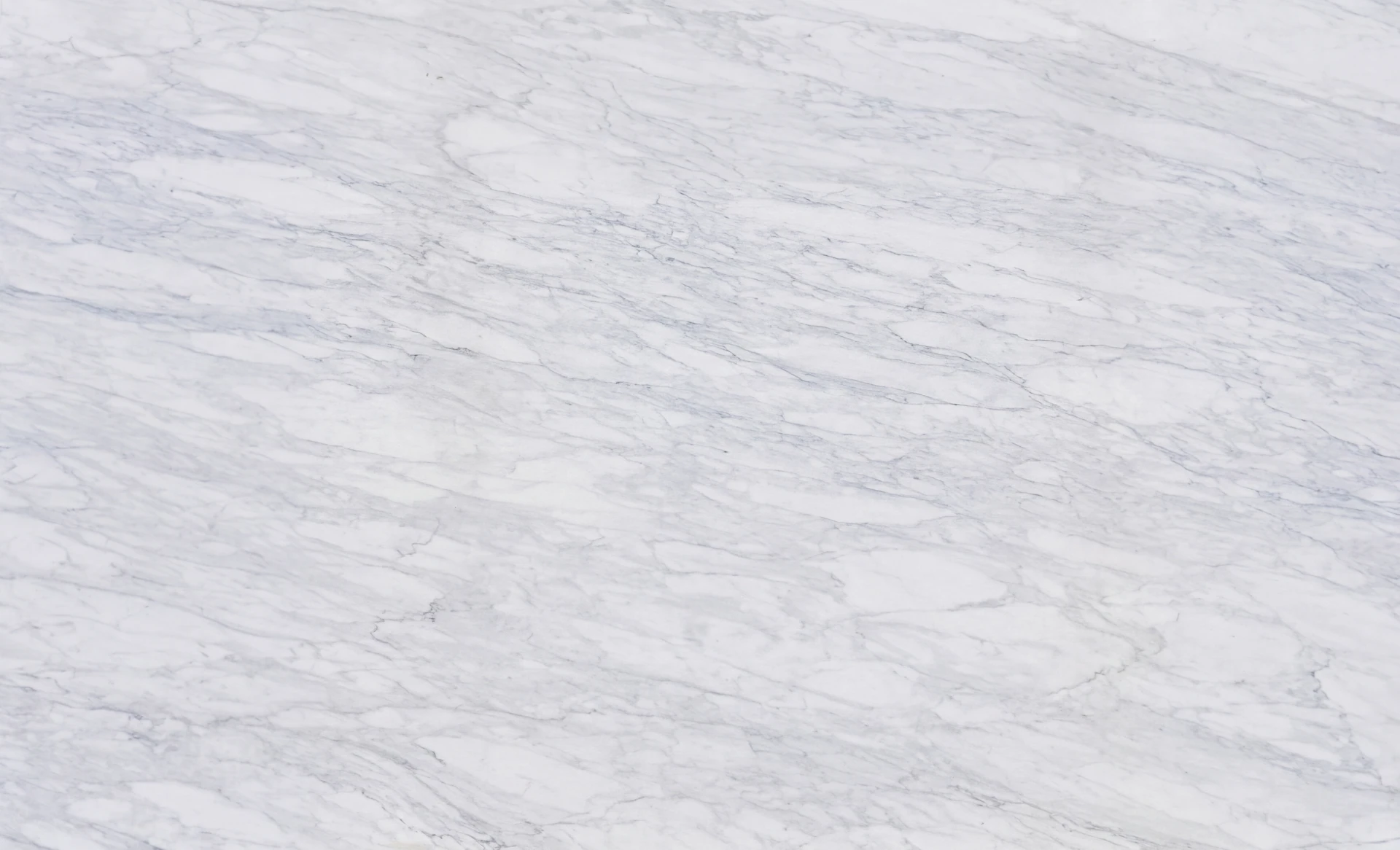 Bianco Carrara Marble Slab