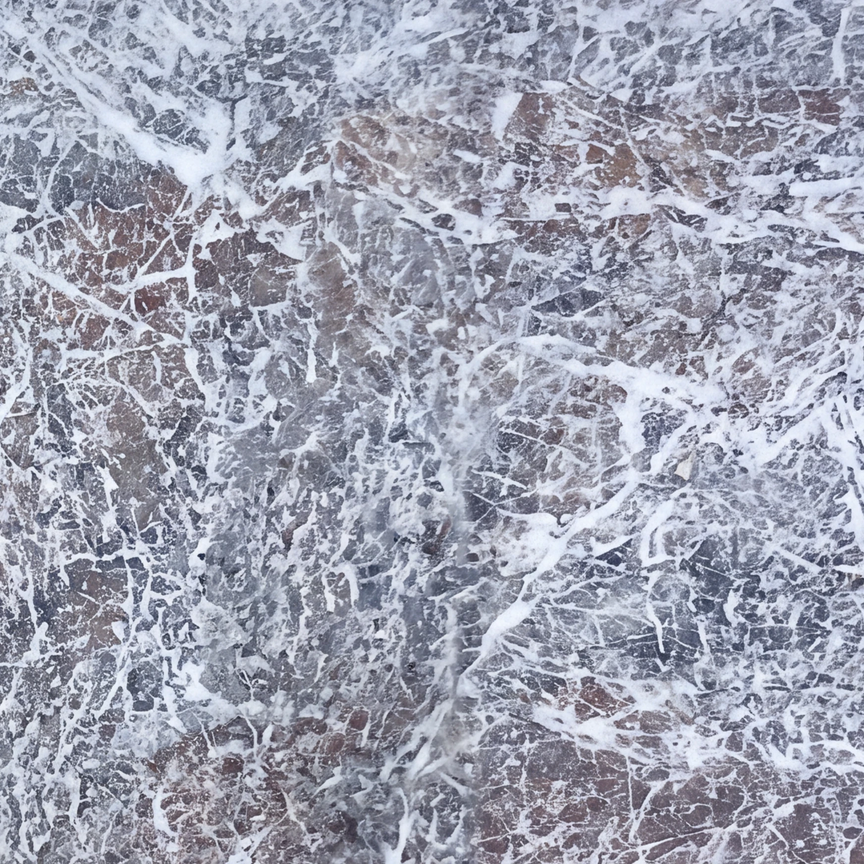 Milano Gray Marble thumbnail 2