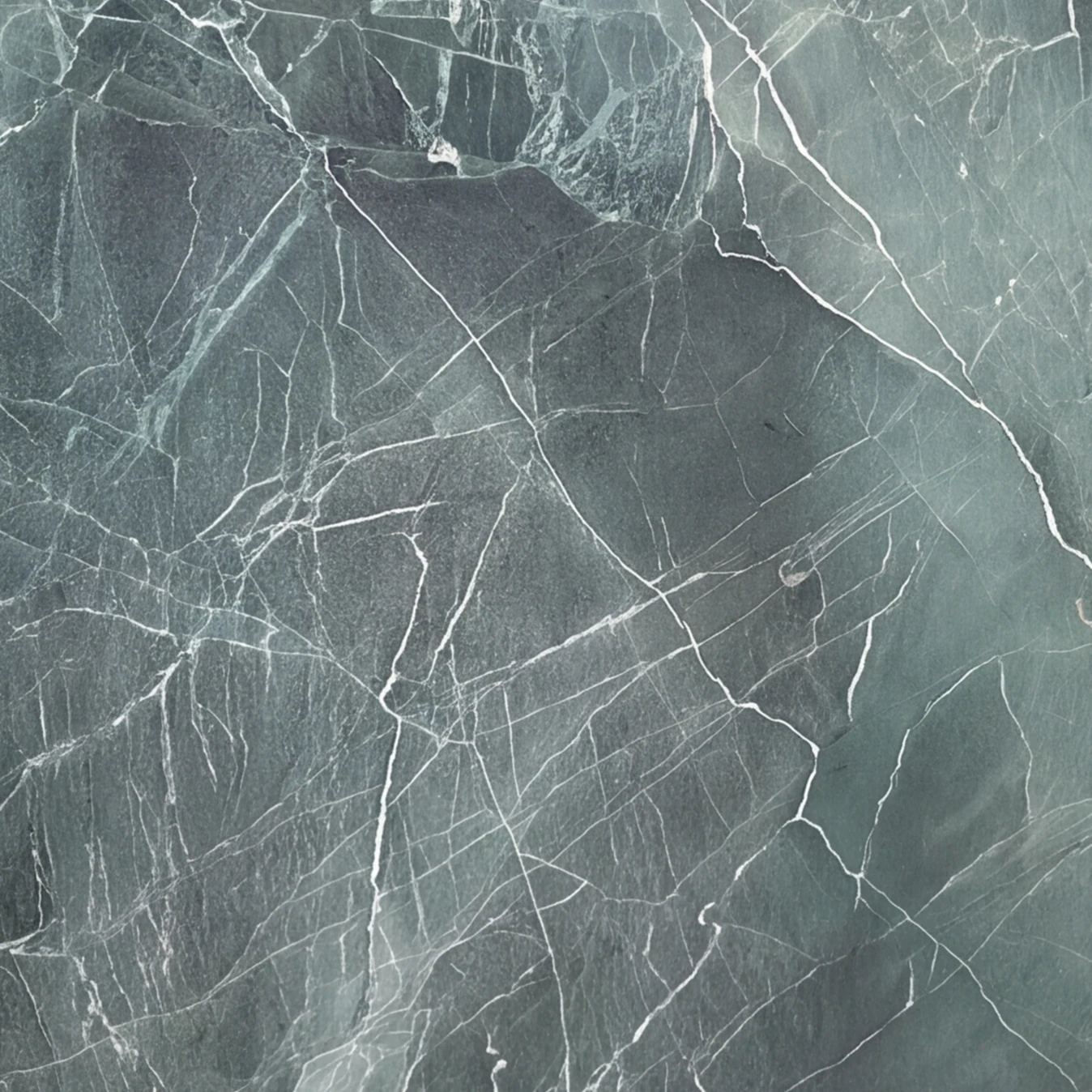 Serpantine Mermer thumbnail 3
