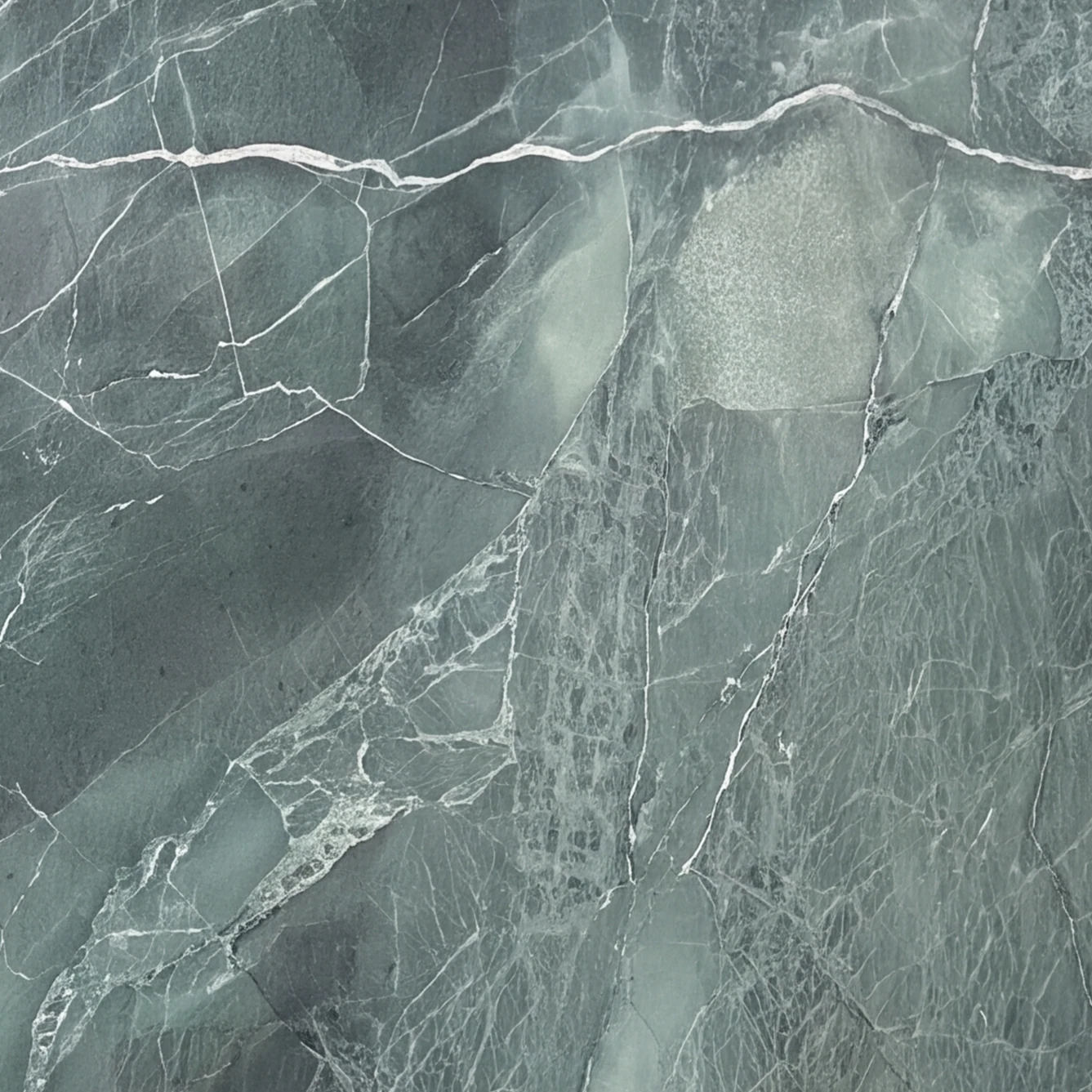 Serpantine Mermer thumbnail 4