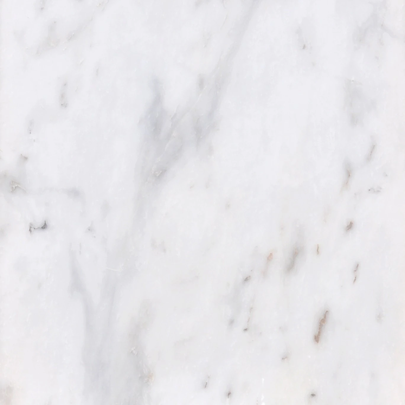 Afyon White A La Vogue Marble thumbnail 2