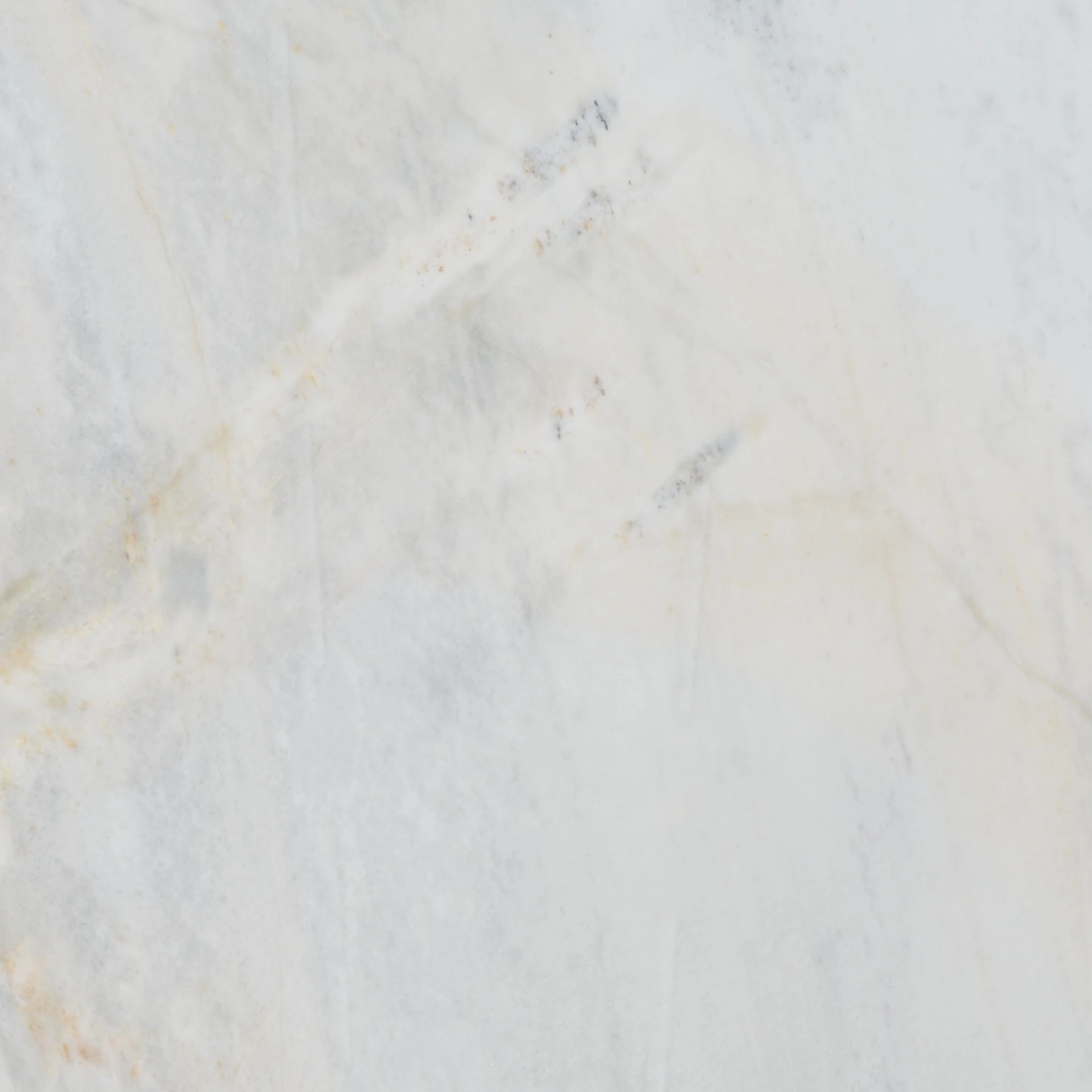 Mármol Afyon White Billur Gold