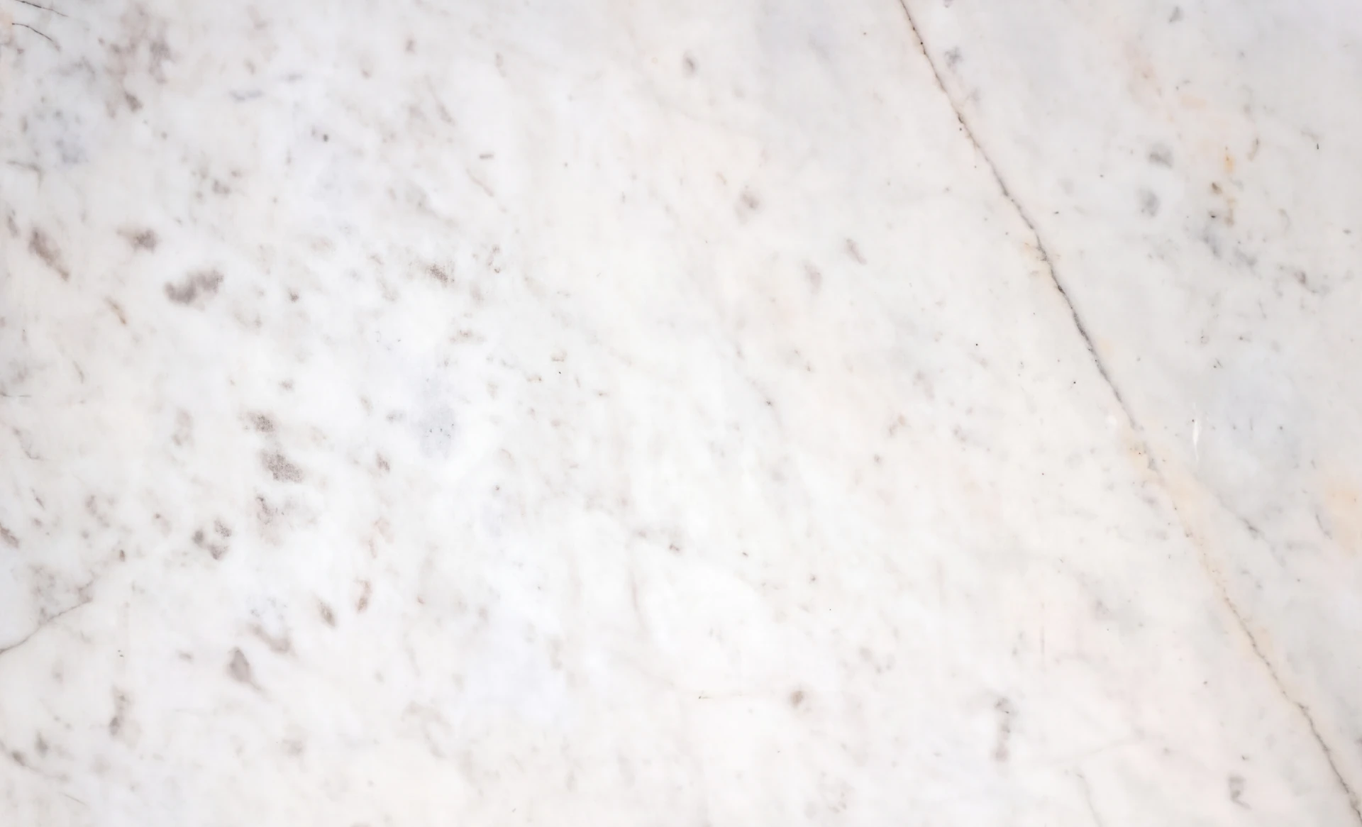 Afyon White A La Vogue Marble Slab