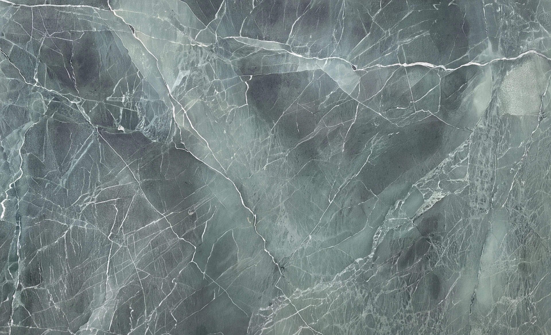 Marbre Serpantine Tranche thumbnail 3