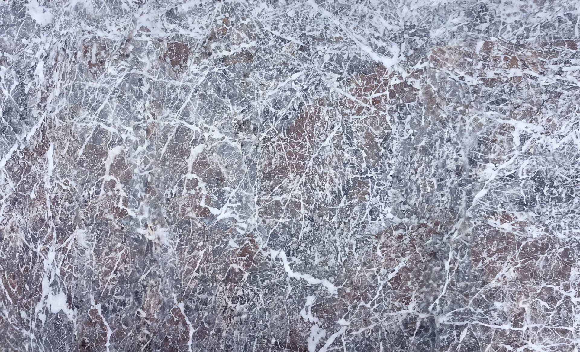 Milano Gray Marble Slab