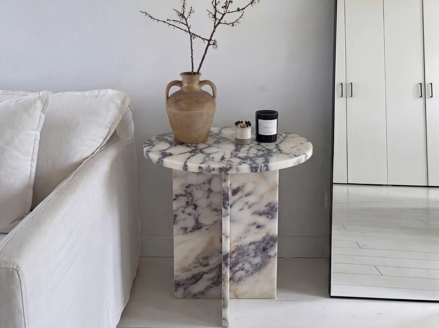 Efesus Home Koleksiyonu