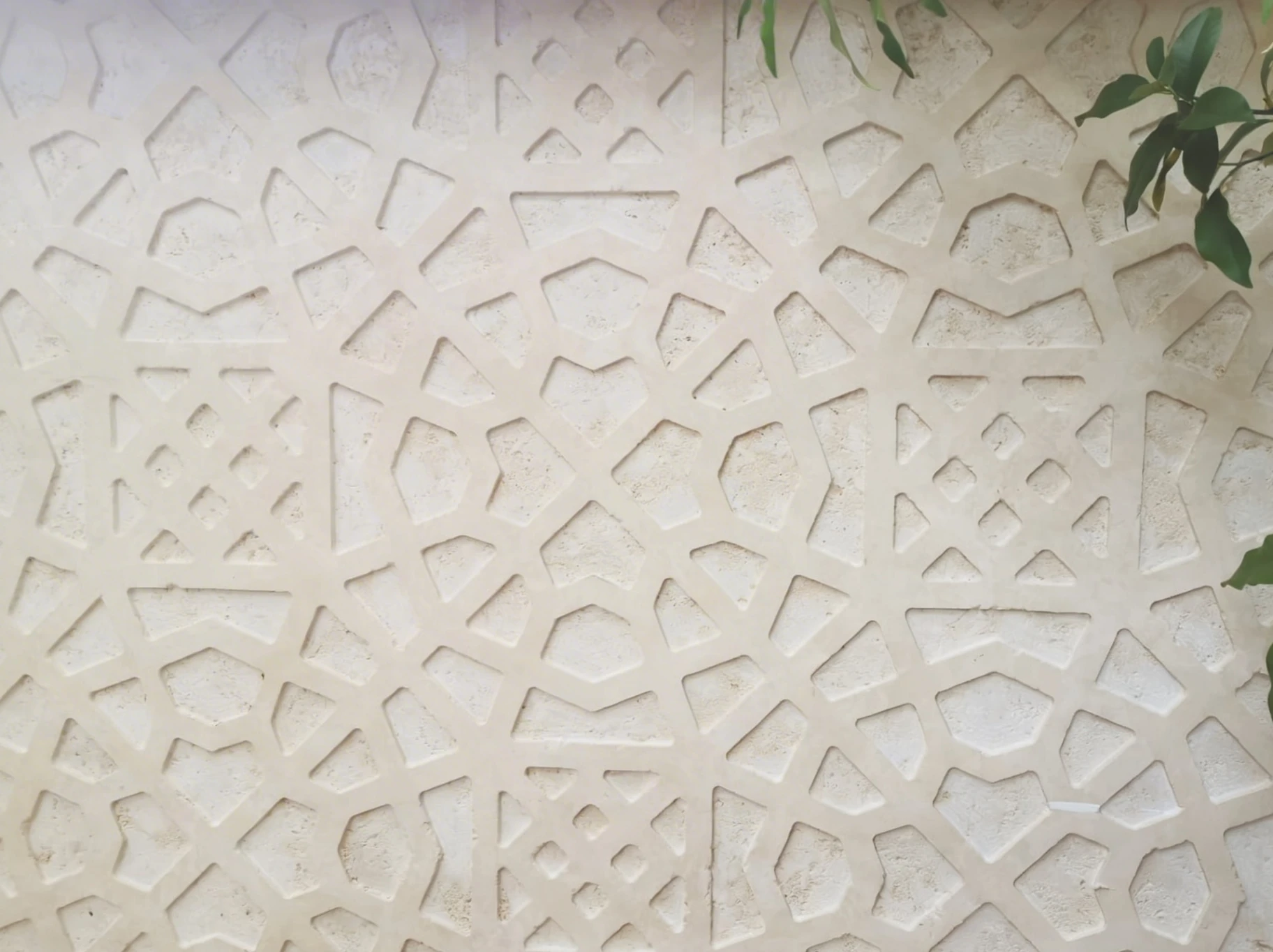 CNC Projeler