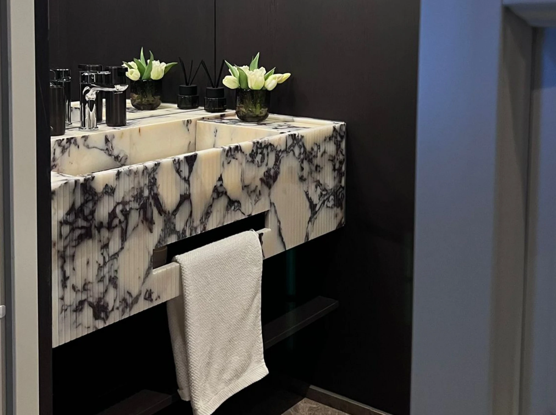Lavabo